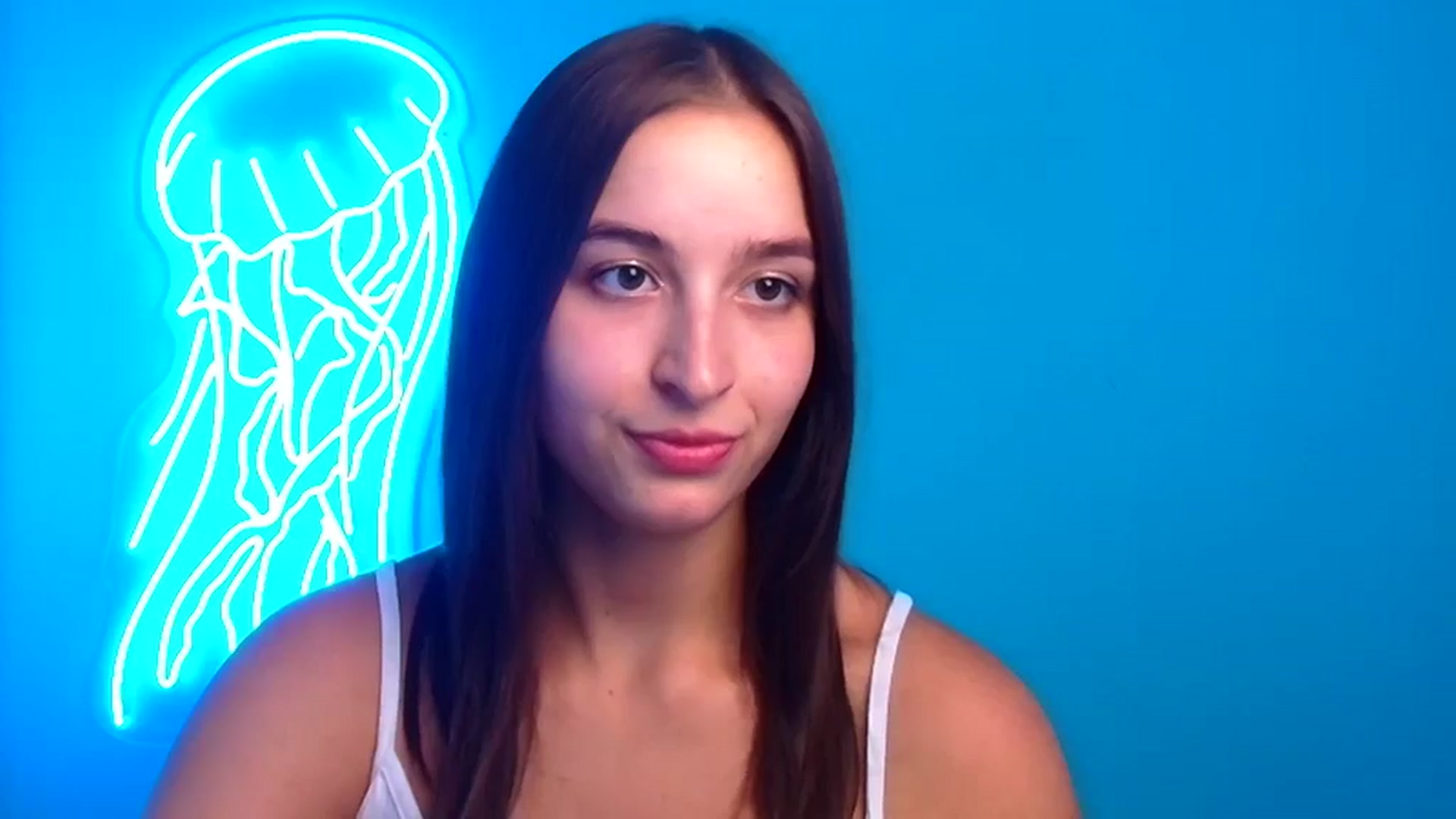 Gallery image thumbnail from Lilli_Fun's myfreecams stream on, 08/16/2024, 10:10 image 9 of 20