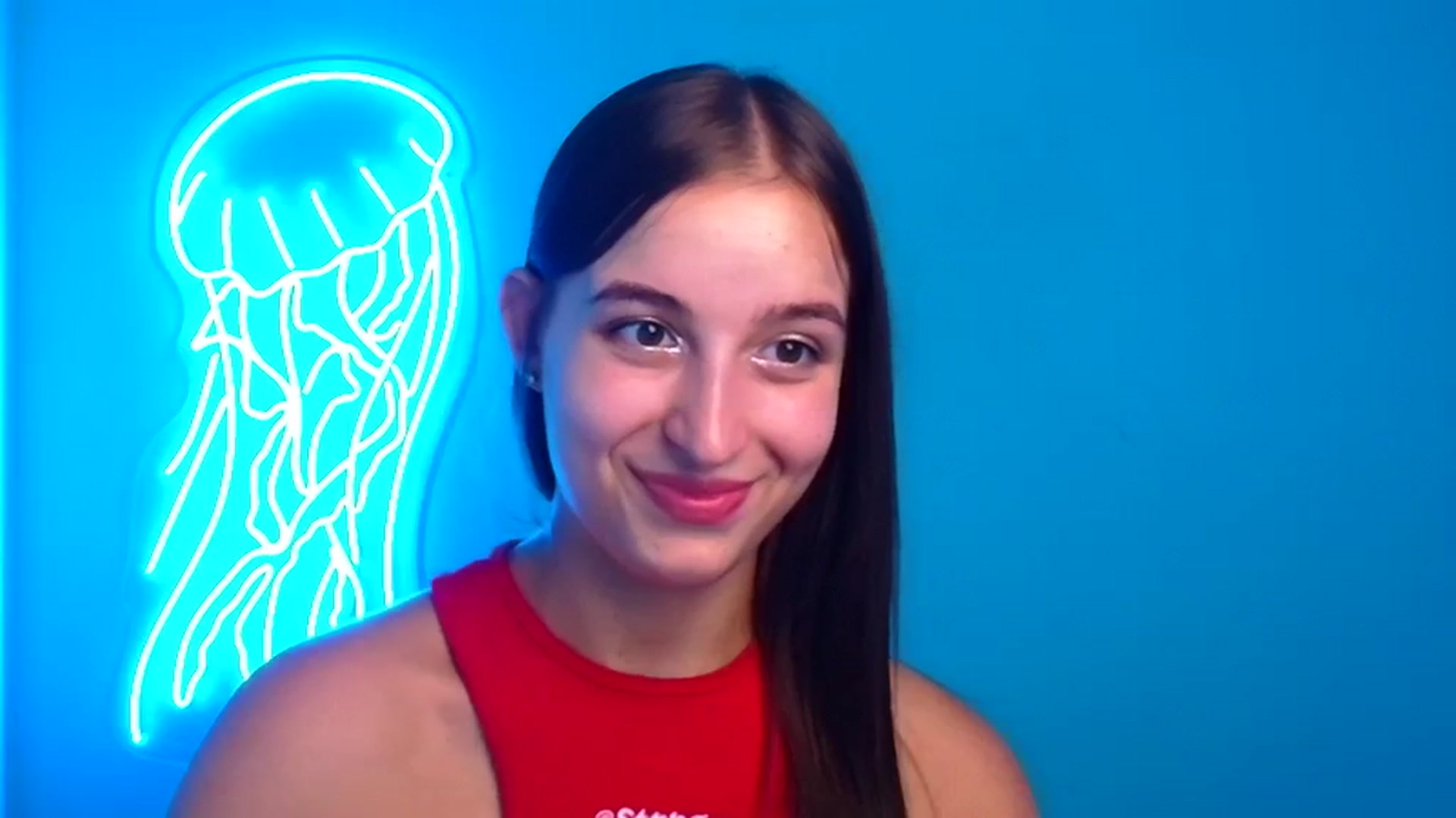 Gallery image thumbnail from Lilli_Fun's myfreecams stream on, 08/18/2024, 08:11 image 19 of 20