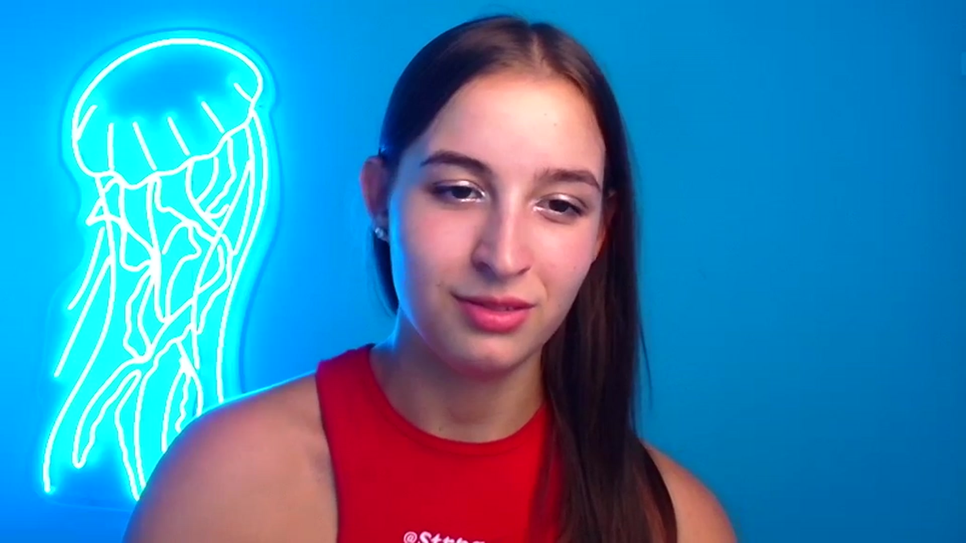 Gallery image thumbnail from Lilli_Fun's myfreecams stream on, 08/18/2024, 10:45 image 13 of 20