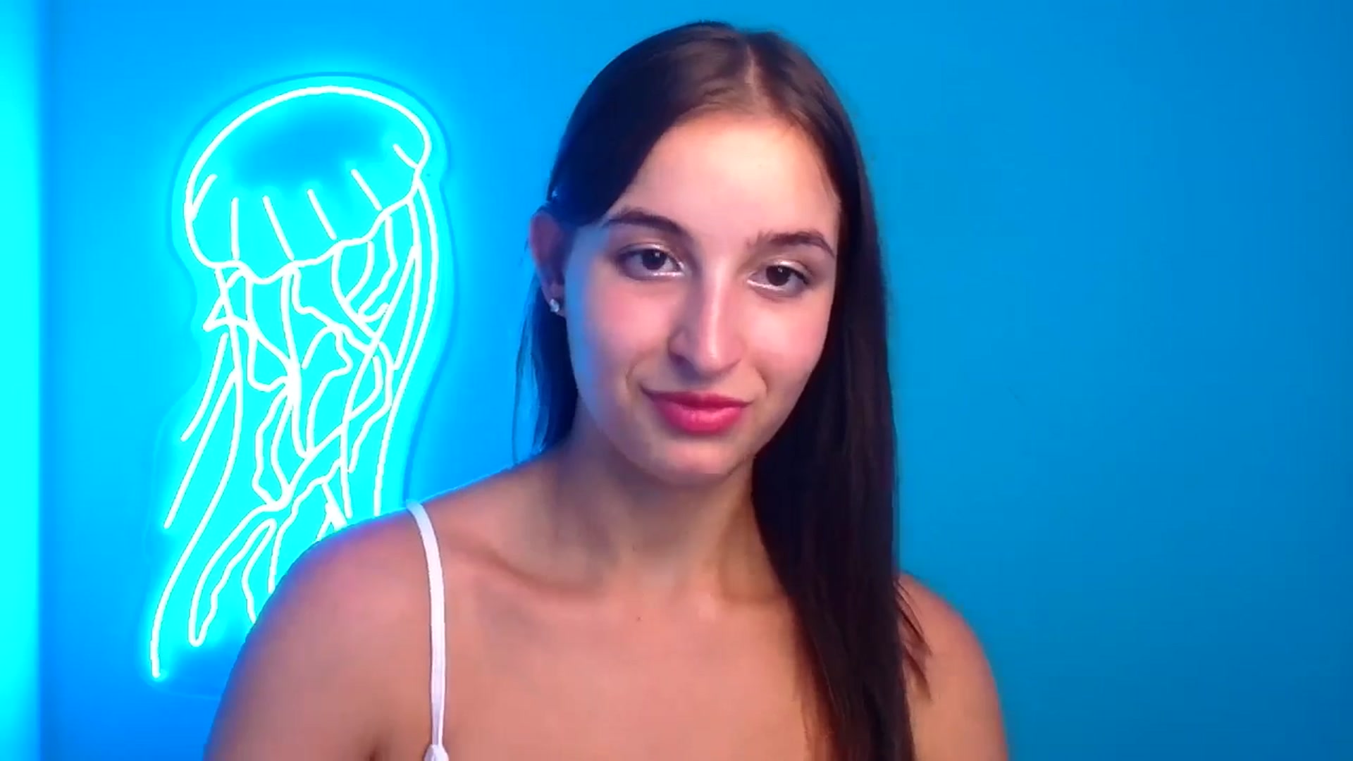 Gallery image thumbnail from Lilli_Fun's myfreecams stream on, 08/18/2024, 20:33 image 11 of 20