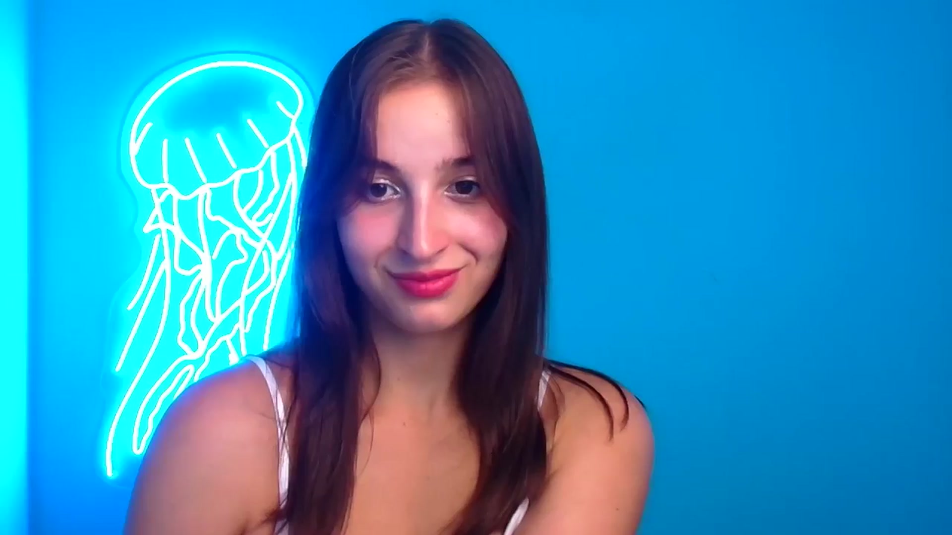 Gallery image thumbnail from Lilli_Fun's myfreecams stream on, 08/18/2024, 20:33 image 13 of 20