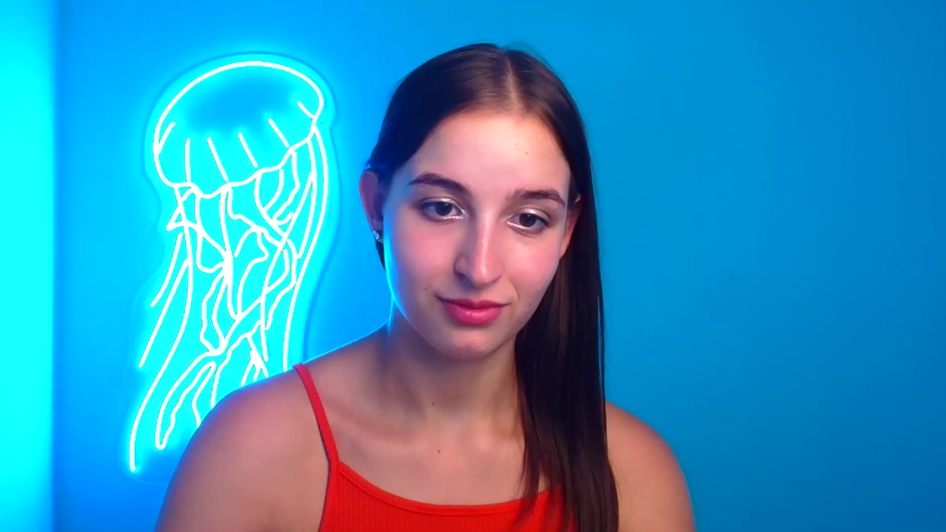 Gallery image thumbnail from Lilli_Fun's myfreecams stream on, 08/18/2024, 21:34 image 10 of 20
