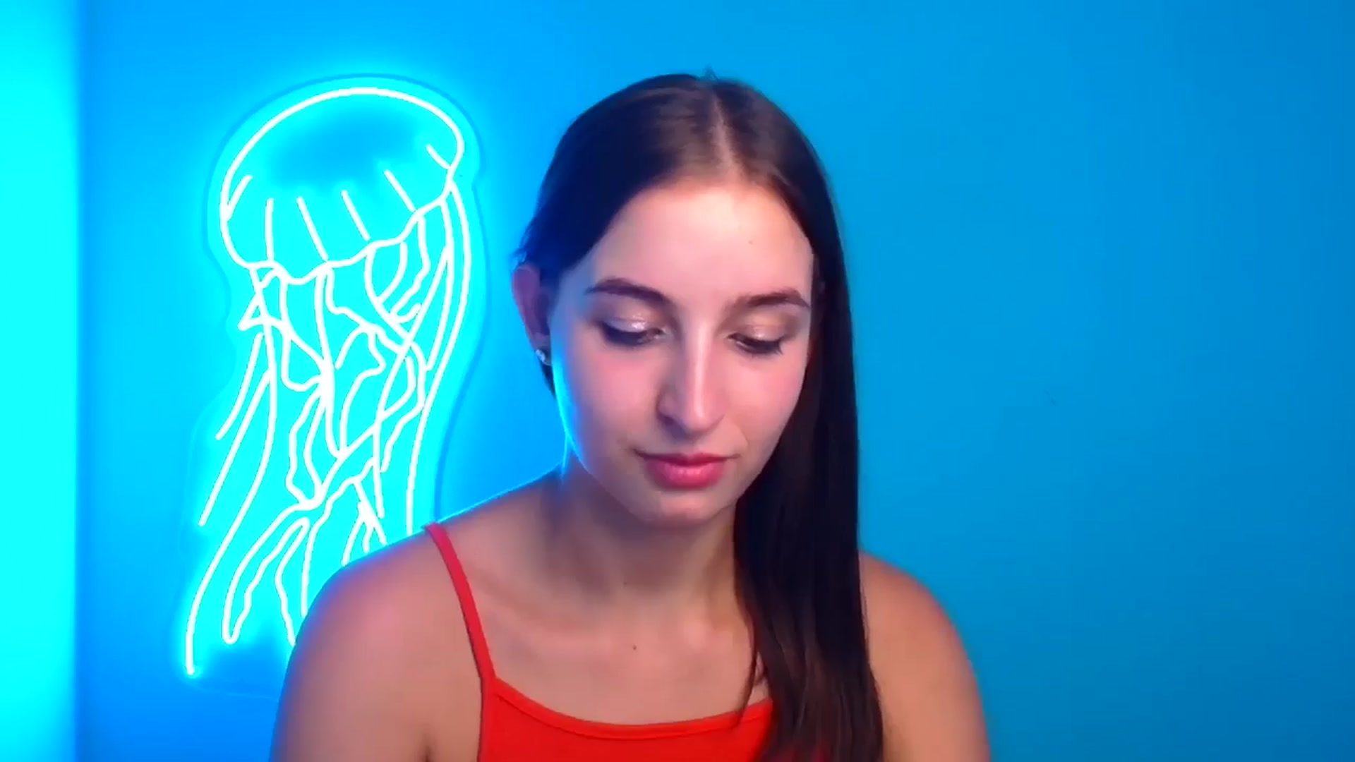 Gallery image thumbnail from Lilli_Fun's myfreecams stream on, 08/18/2024, 21:34 image 3 of 20