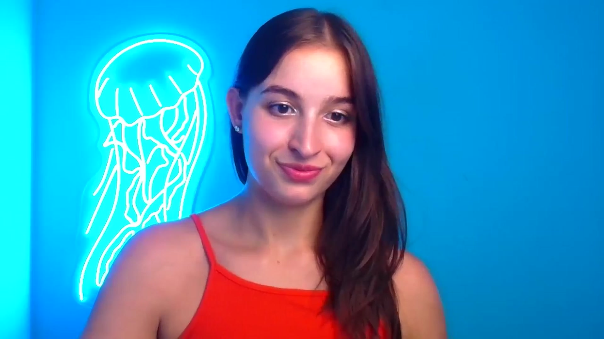 Gallery image thumbnail from Lilli_Fun's myfreecams stream on, 08/18/2024, 23:39 image 10 of 20