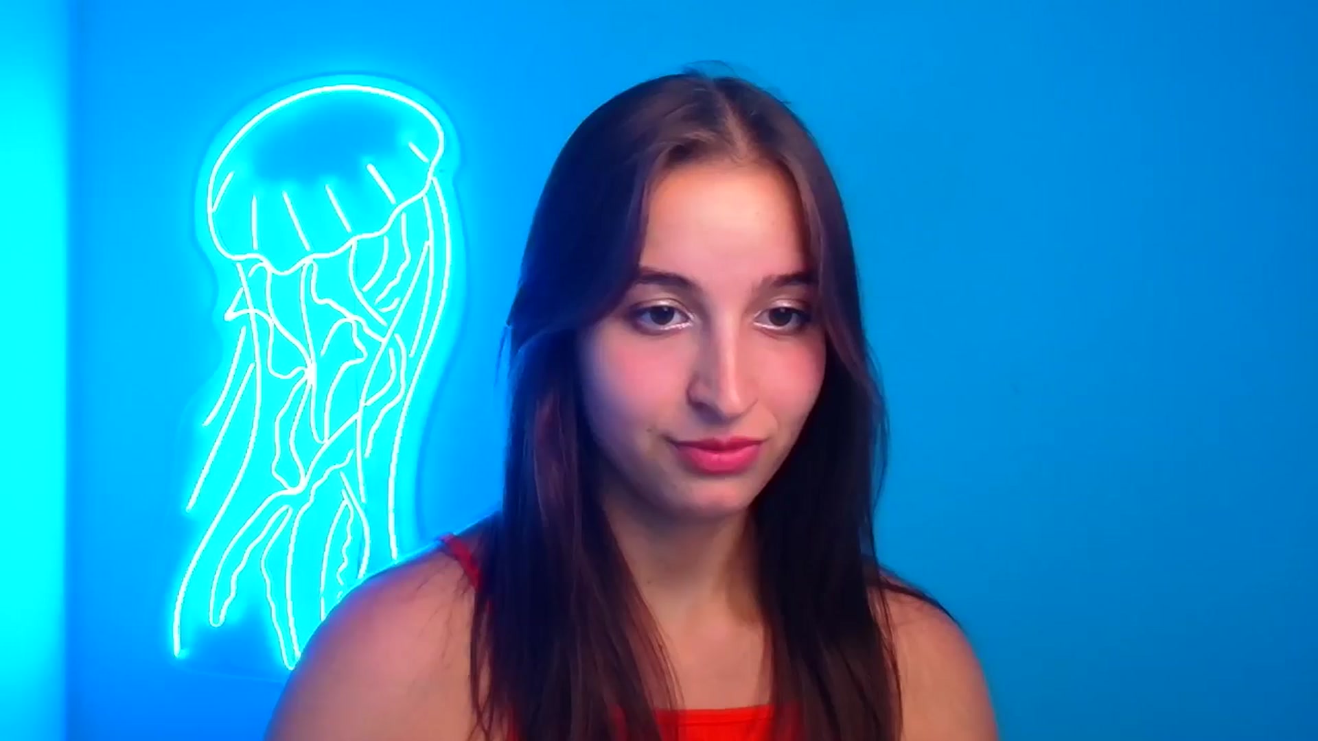 Gallery image thumbnail from Lilli_Fun's myfreecams stream on, 08/18/2024, 23:39 image 3 of 20