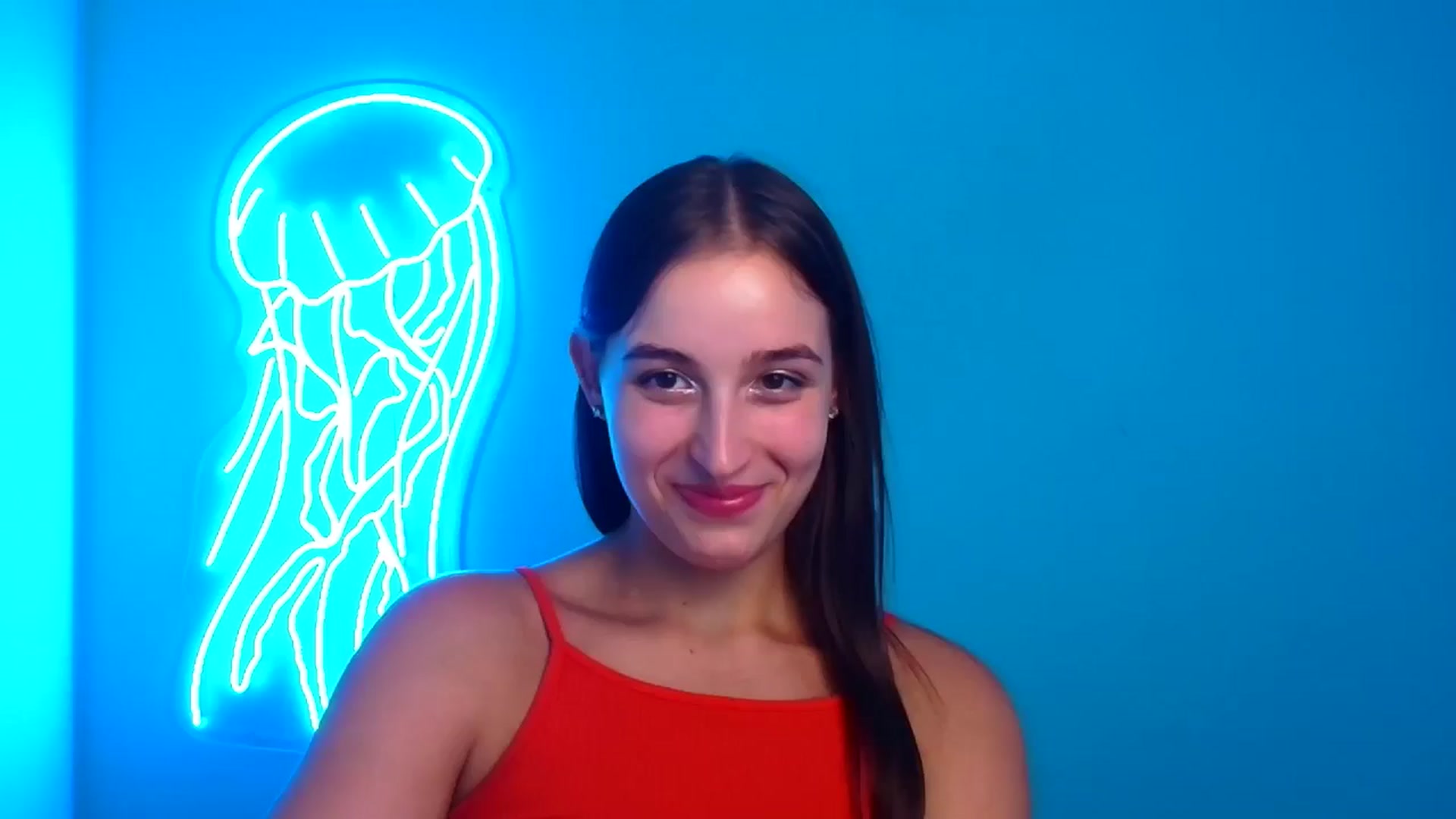 Gallery image thumbnail from Lilli_Fun's myfreecams stream on, 08/18/2024, 23:39 image 16 of 20