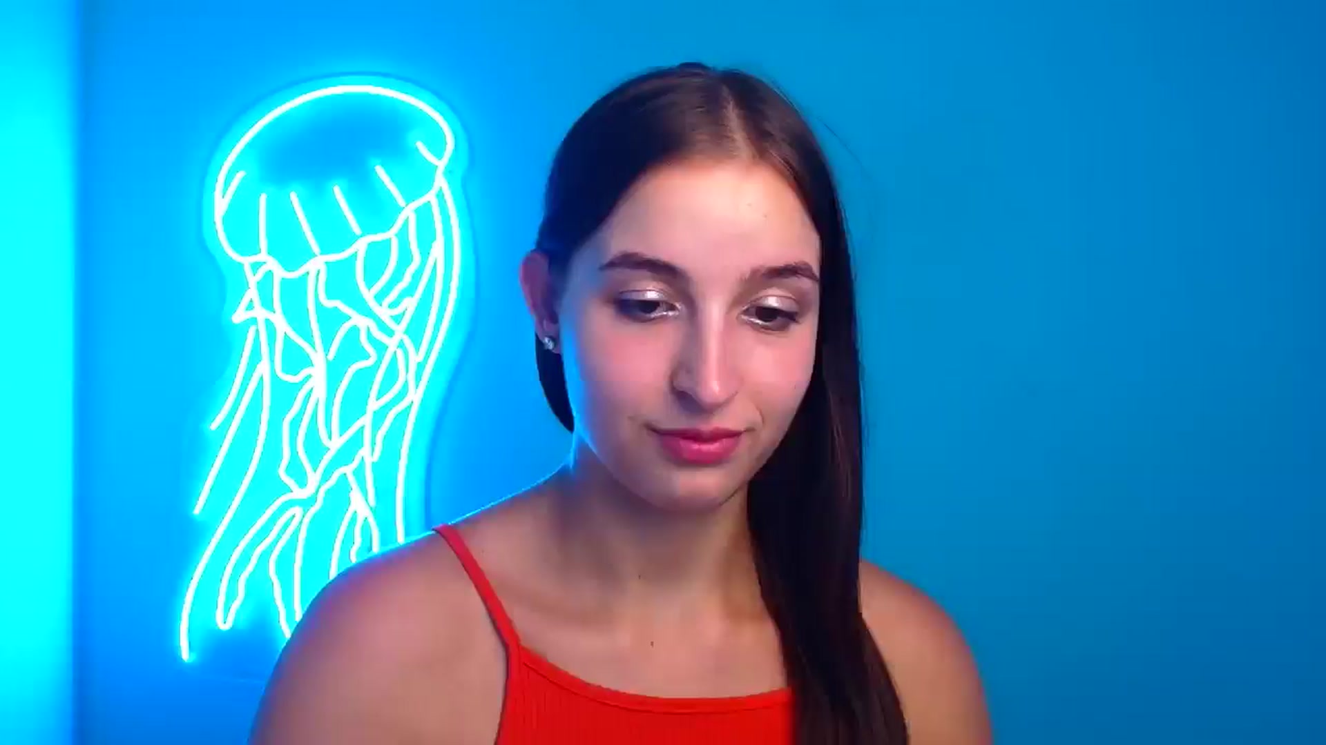 Gallery image thumbnail from Lilli_Fun's myfreecams stream on, 08/18/2024, 23:39 image 2 of 20