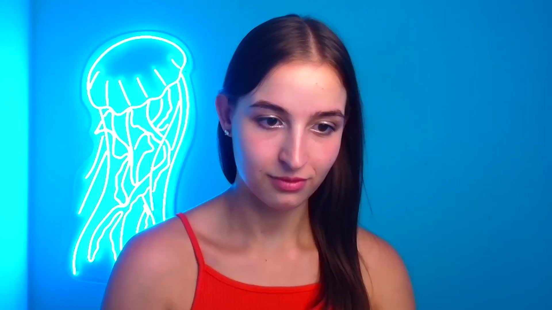Gallery image thumbnail from Lilli_Fun's myfreecams stream on, 08/18/2024, 23:39 image 15 of 20