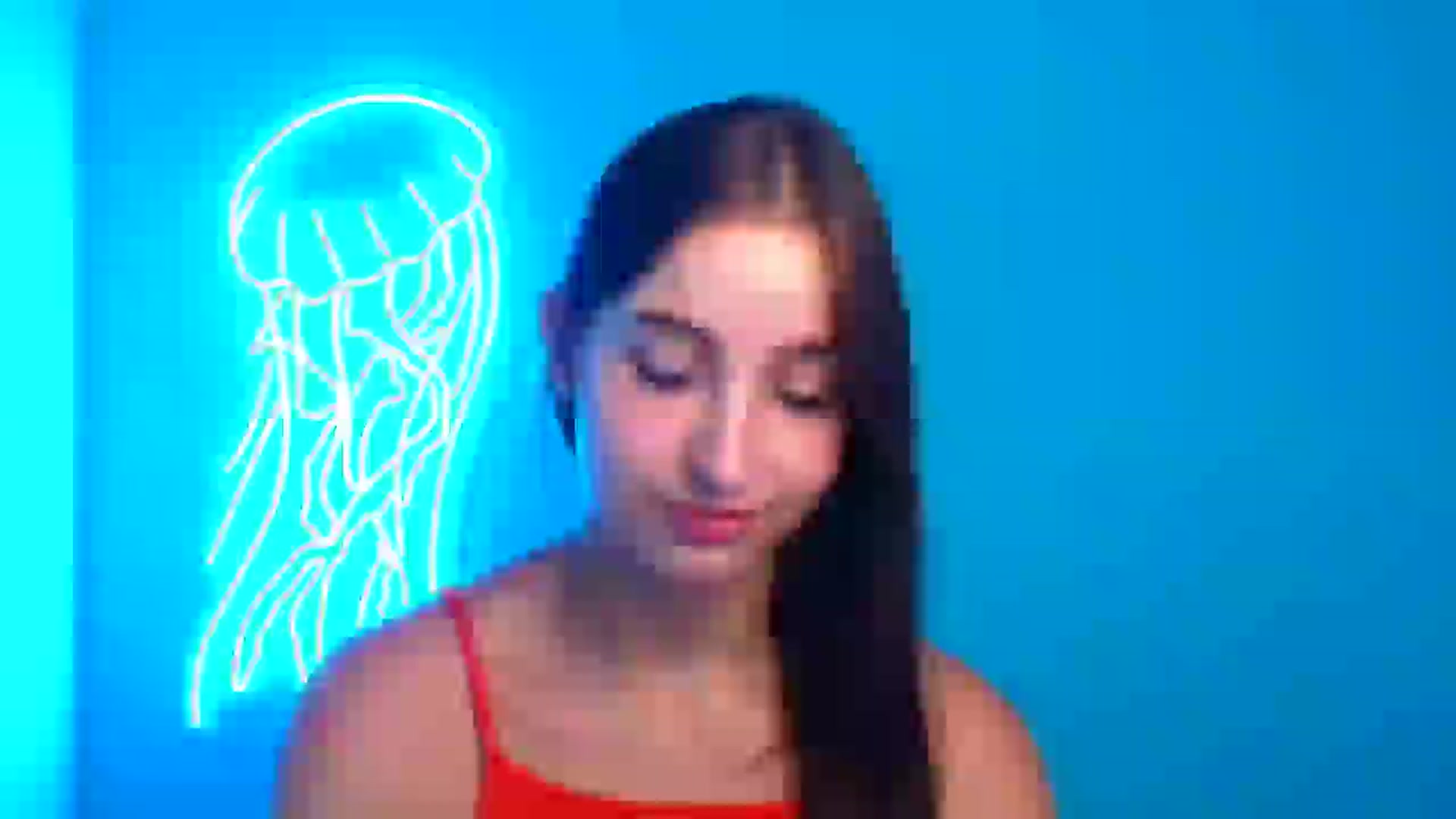 Gallery image thumbnail from Lilli_Fun's myfreecams stream on, 08/18/2024, 23:39 image 7 of 20