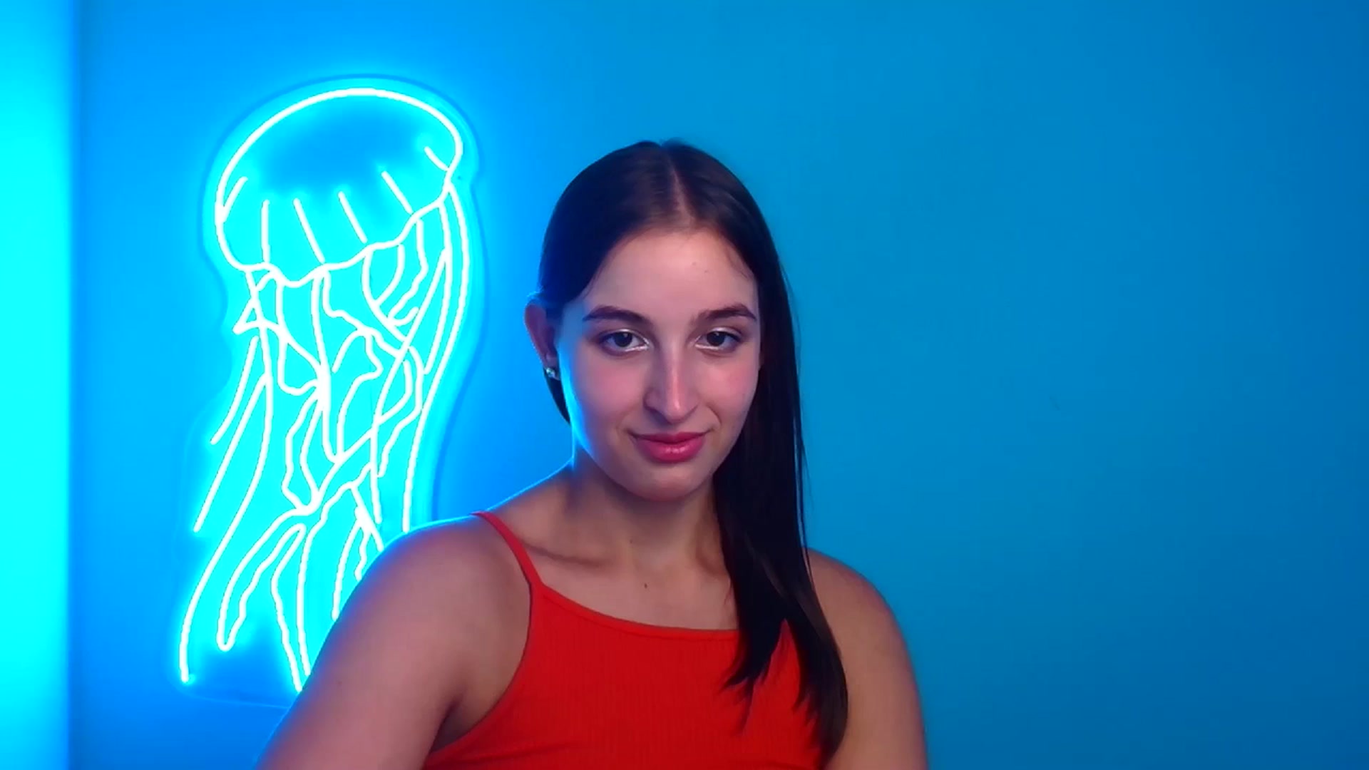 Gallery image thumbnail from Lilli_Fun's myfreecams stream on, 08/18/2024, 23:39 image 14 of 20