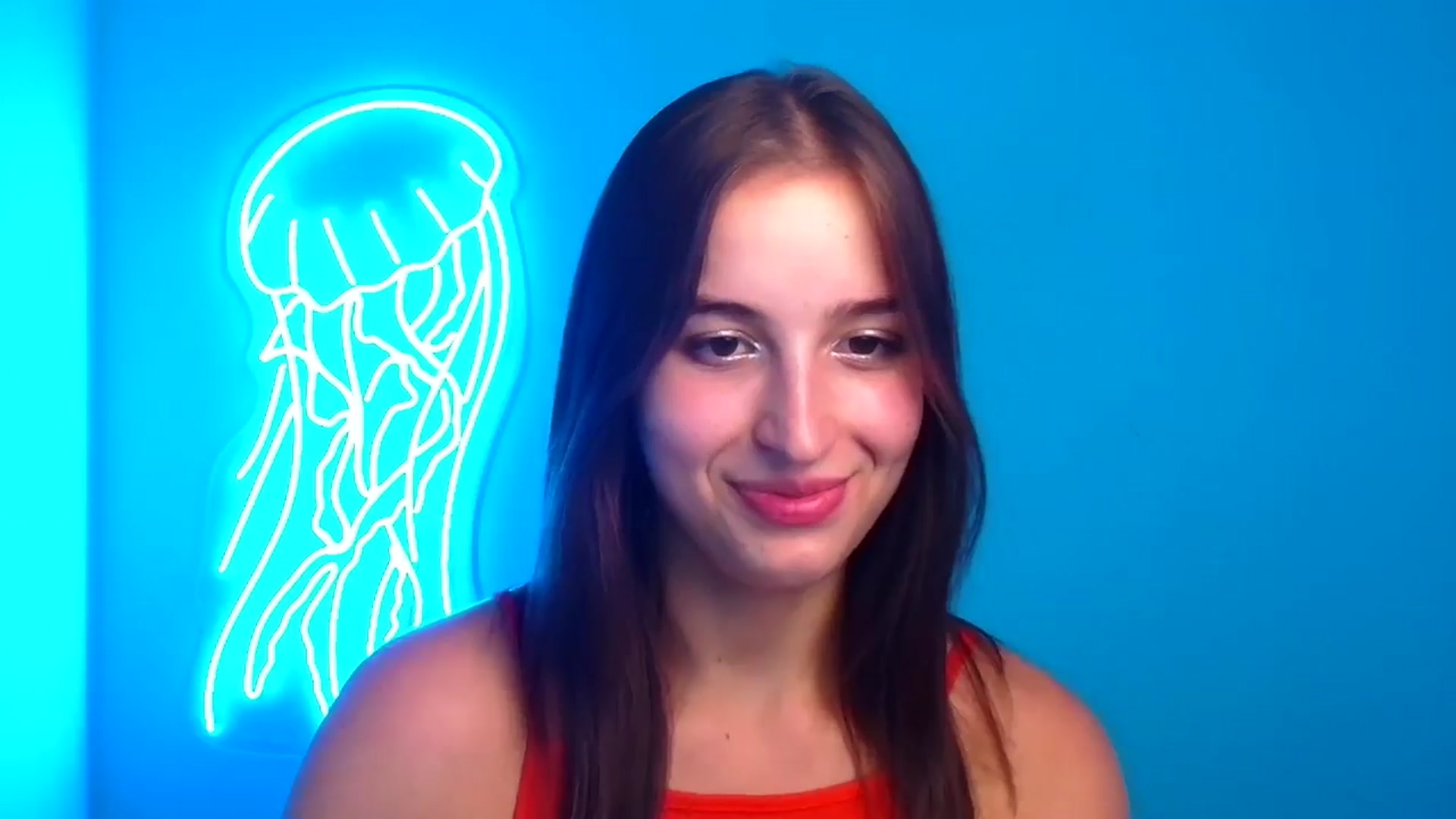 Gallery image thumbnail from Lilli_Fun's myfreecams stream on, 08/19/2024, 24:01 image 10 of 20