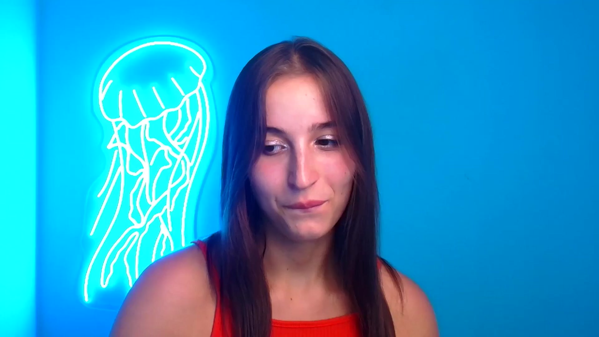 Gallery image thumbnail from Lilli_Fun's myfreecams stream on, 08/19/2024, 24:01 image 12 of 20