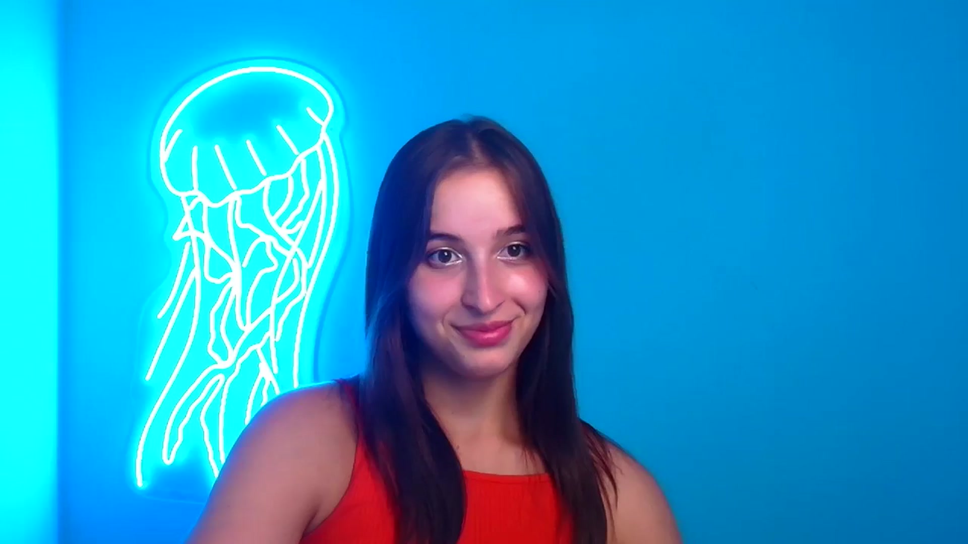 Gallery image thumbnail from Lilli_Fun's myfreecams stream on, 08/19/2024, 24:01 image 5 of 20