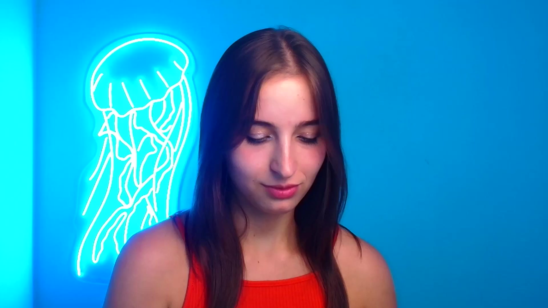 Gallery image thumbnail from Lilli_Fun's myfreecams stream on, 08/19/2024, 24:01 image 15 of 20
