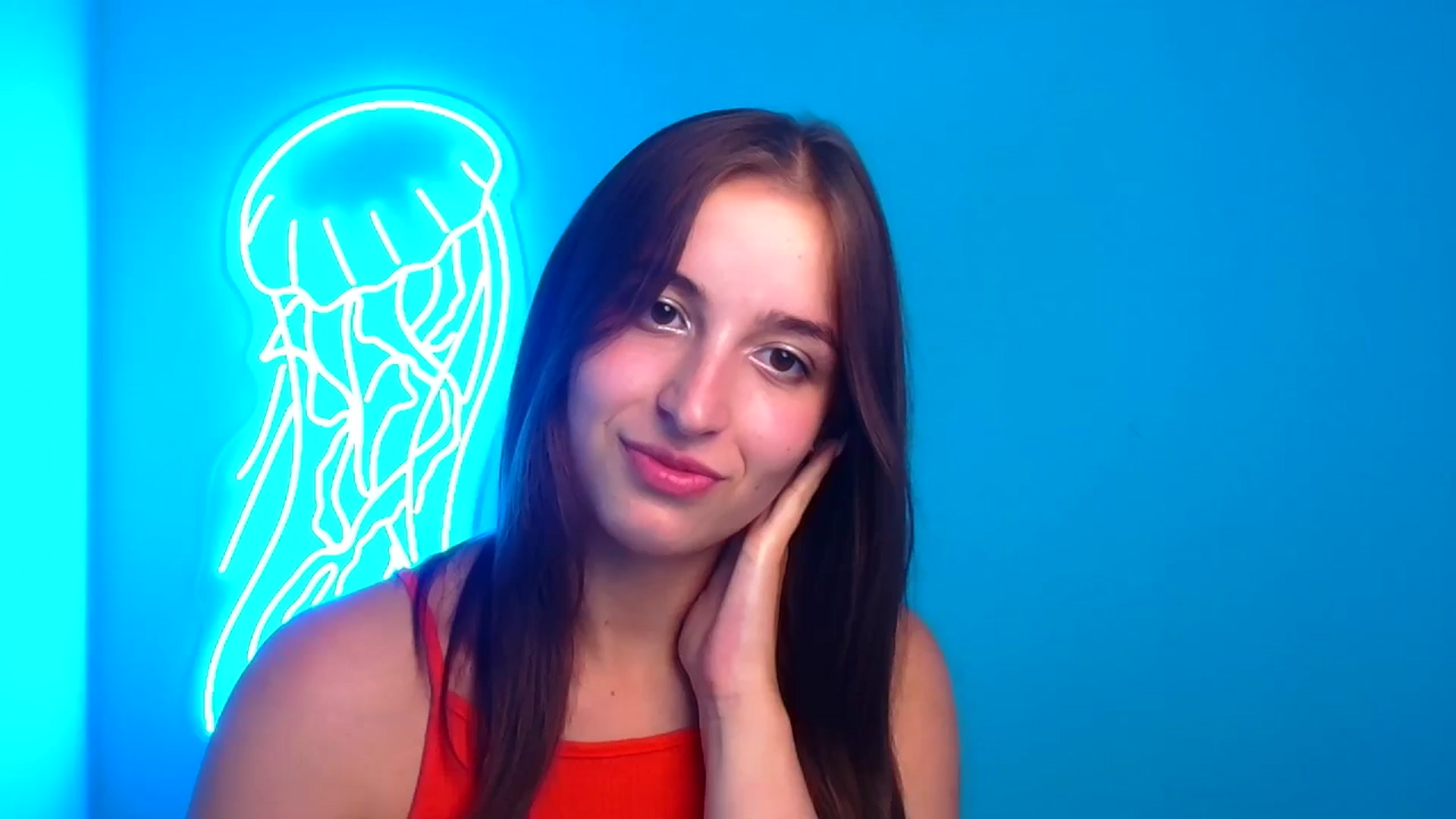 Gallery image thumbnail from Lilli_Fun's myfreecams stream on, 08/19/2024, 24:01 image 11 of 20