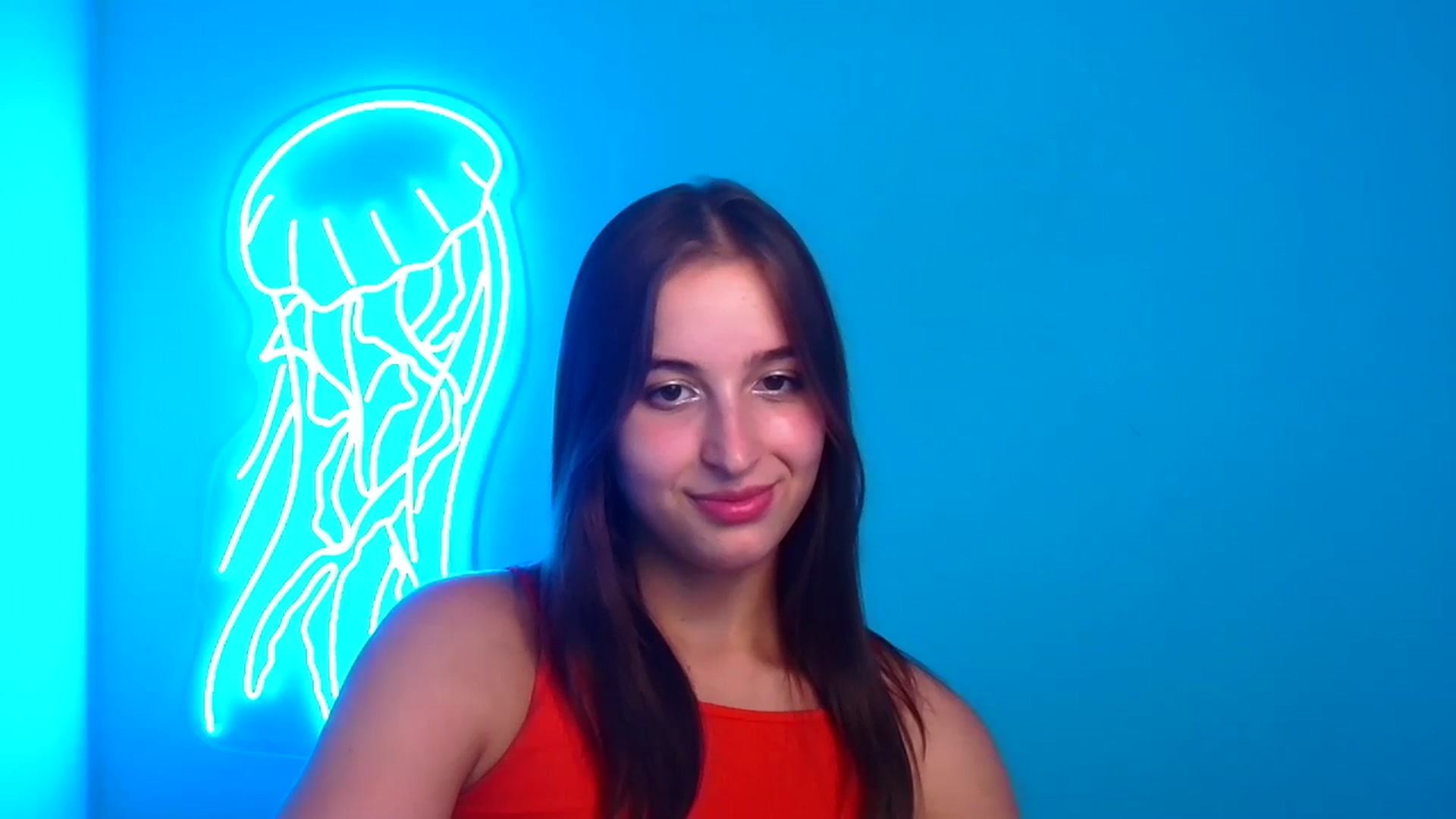 Gallery image thumbnail from Lilli_Fun's myfreecams stream on, 08/19/2024, 24:01 image 6 of 20
