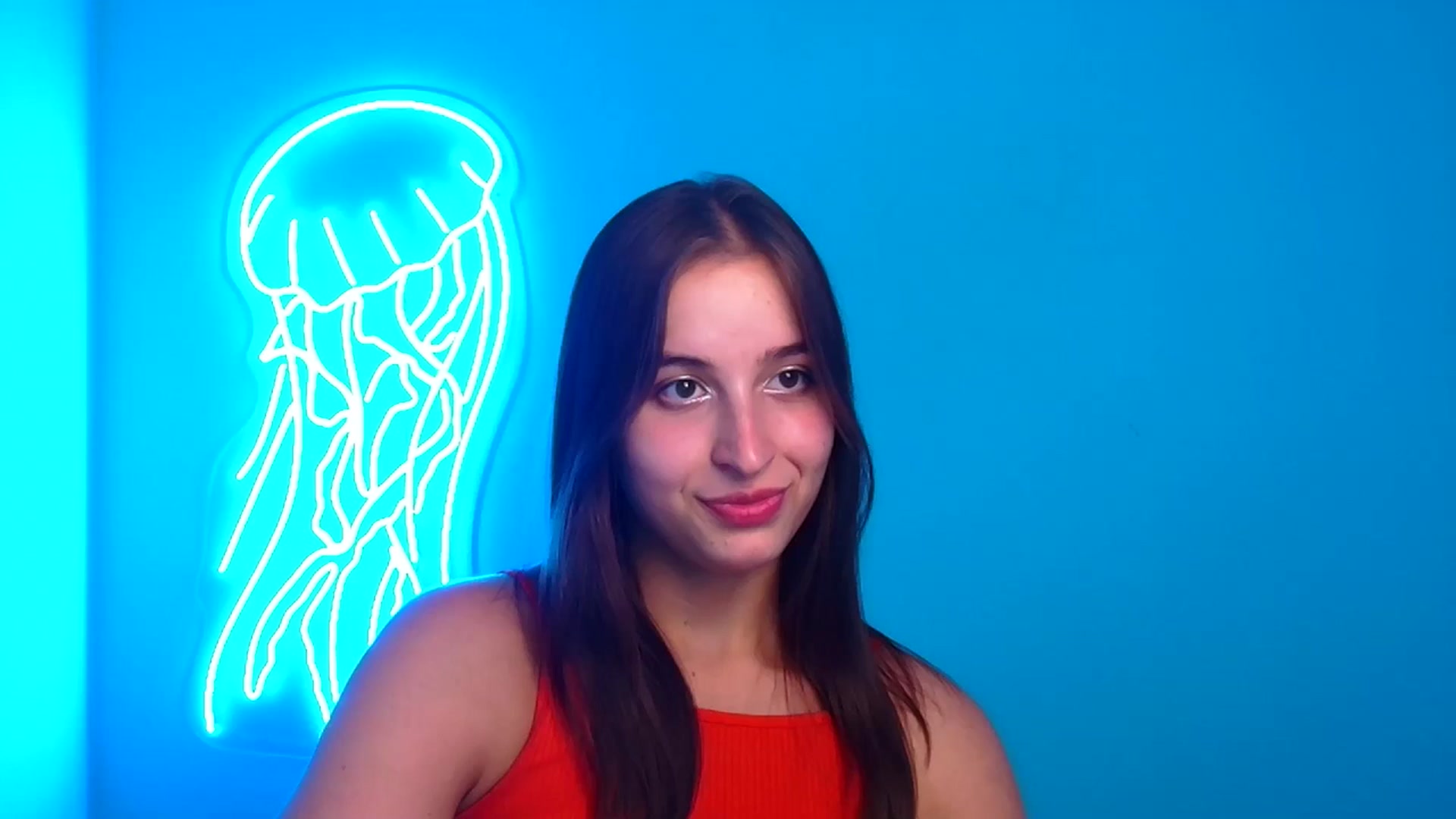 Gallery image thumbnail from Lilli_Fun's myfreecams stream on, 08/19/2024, 24:01 image 2 of 20
