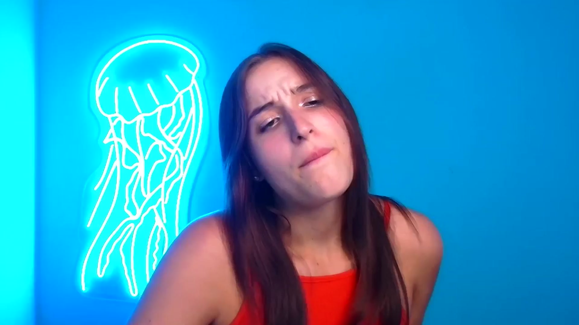 Gallery image thumbnail from Lilli_Fun's myfreecams stream on, 08/19/2024, 24:01 image 13 of 20