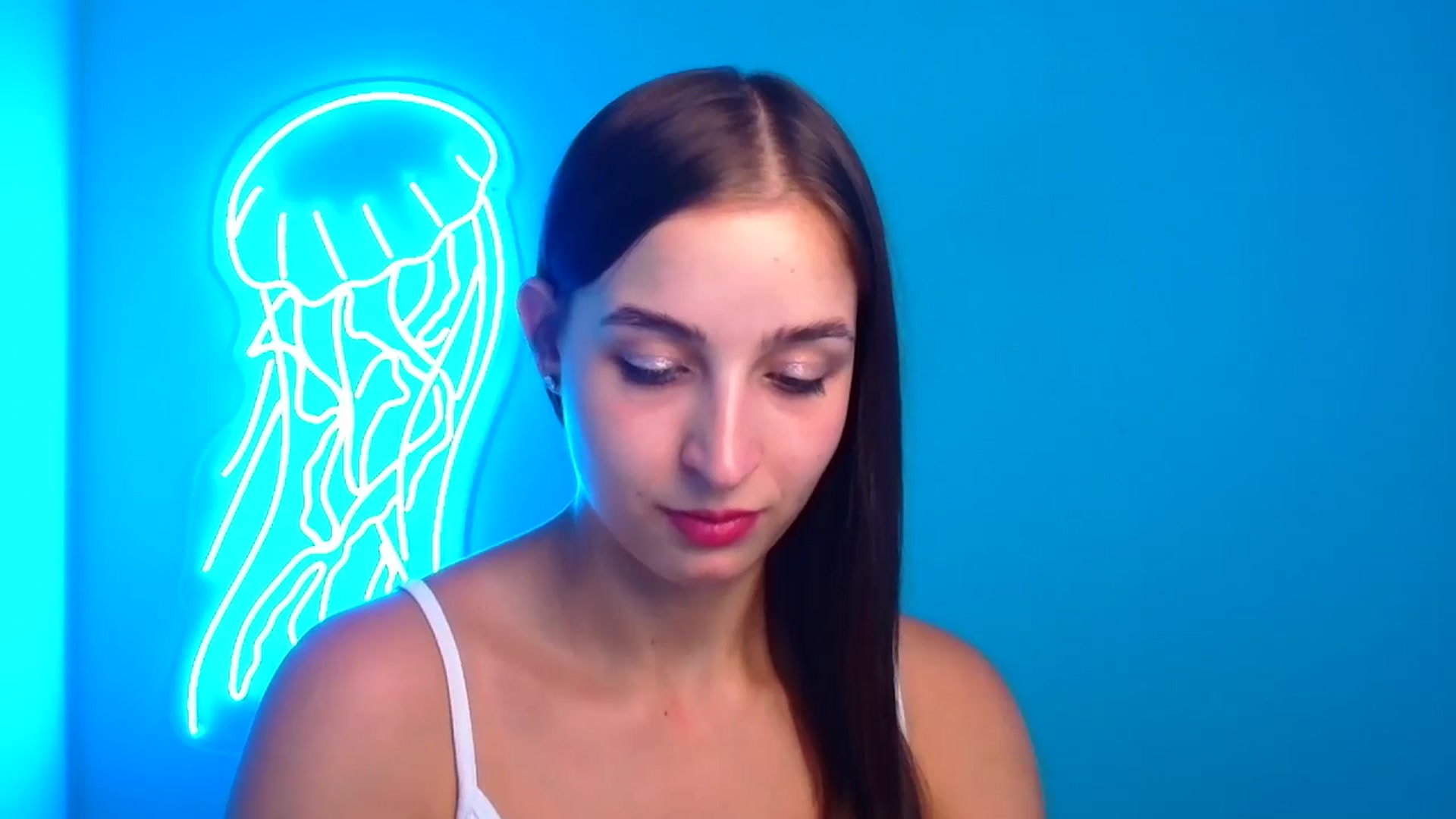Gallery image thumbnail from Lilli_Fun's myfreecams stream on, 08/23/2024, 12:27 image 14 of 20