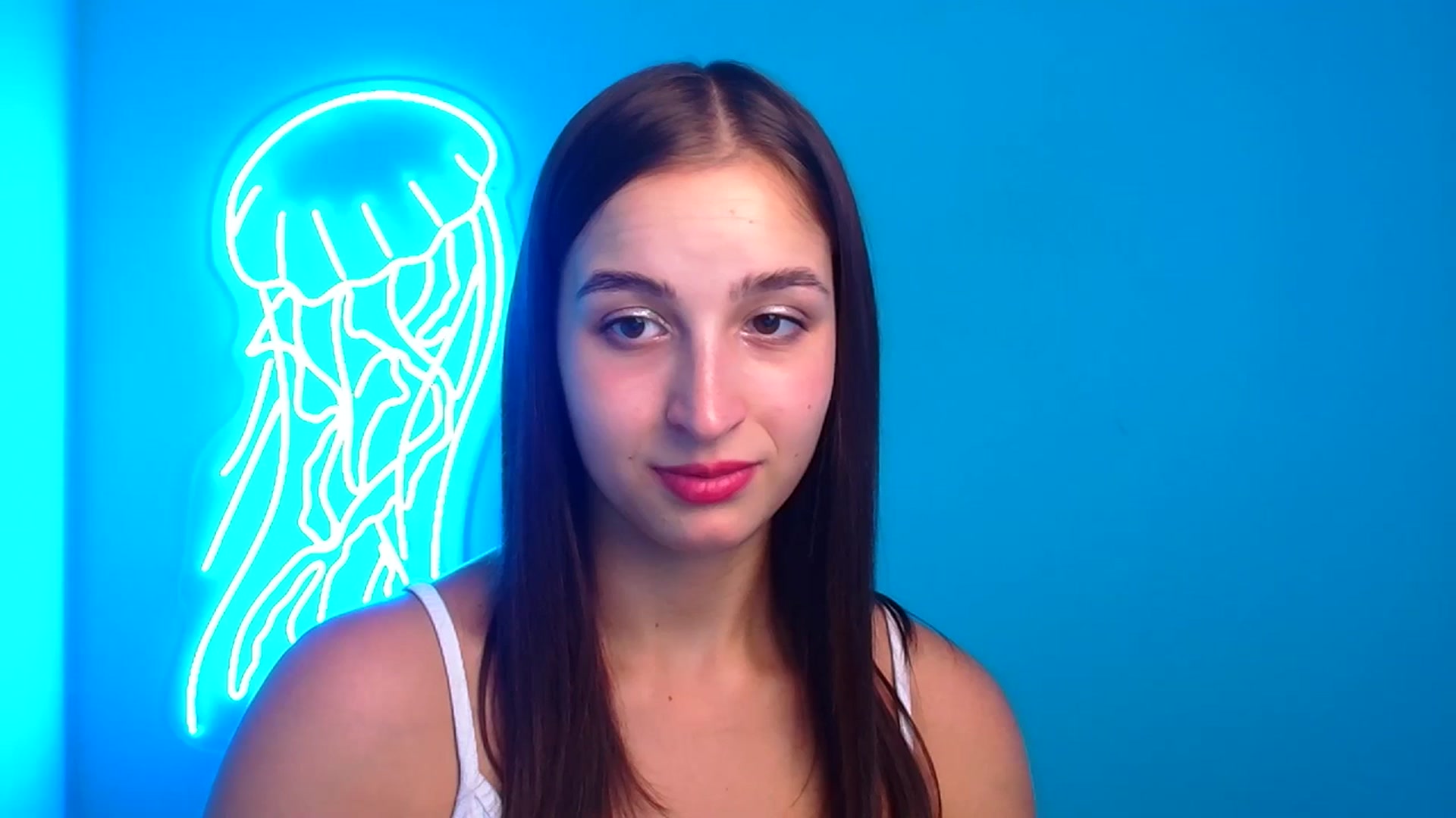 Gallery image thumbnail from Lilli_Fun's myfreecams stream on, 08/23/2024, 12:27 image 13 of 20