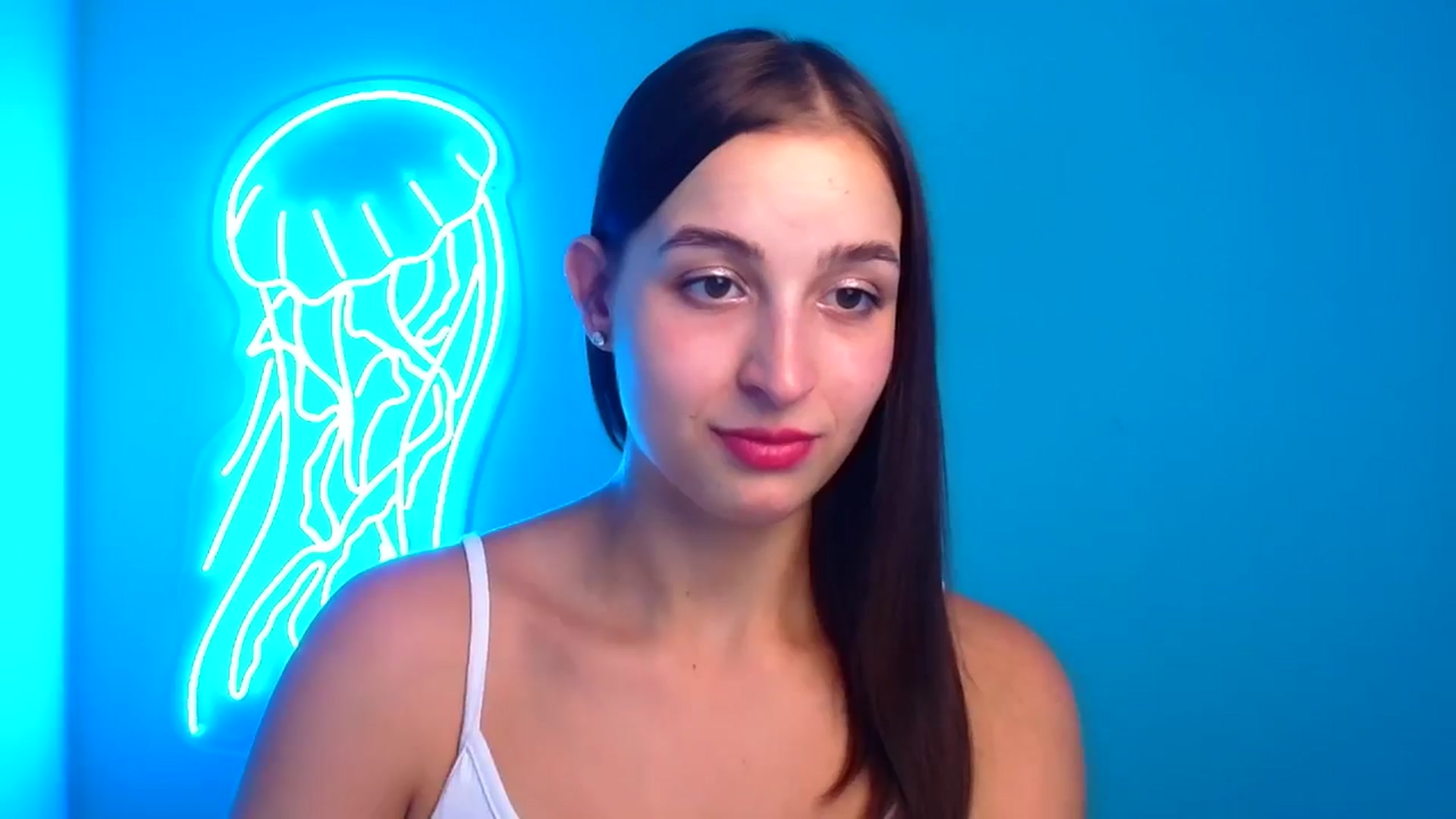 Gallery image thumbnail from Lilli_Fun's myfreecams stream on, 08/23/2024, 12:27 image 11 of 20
