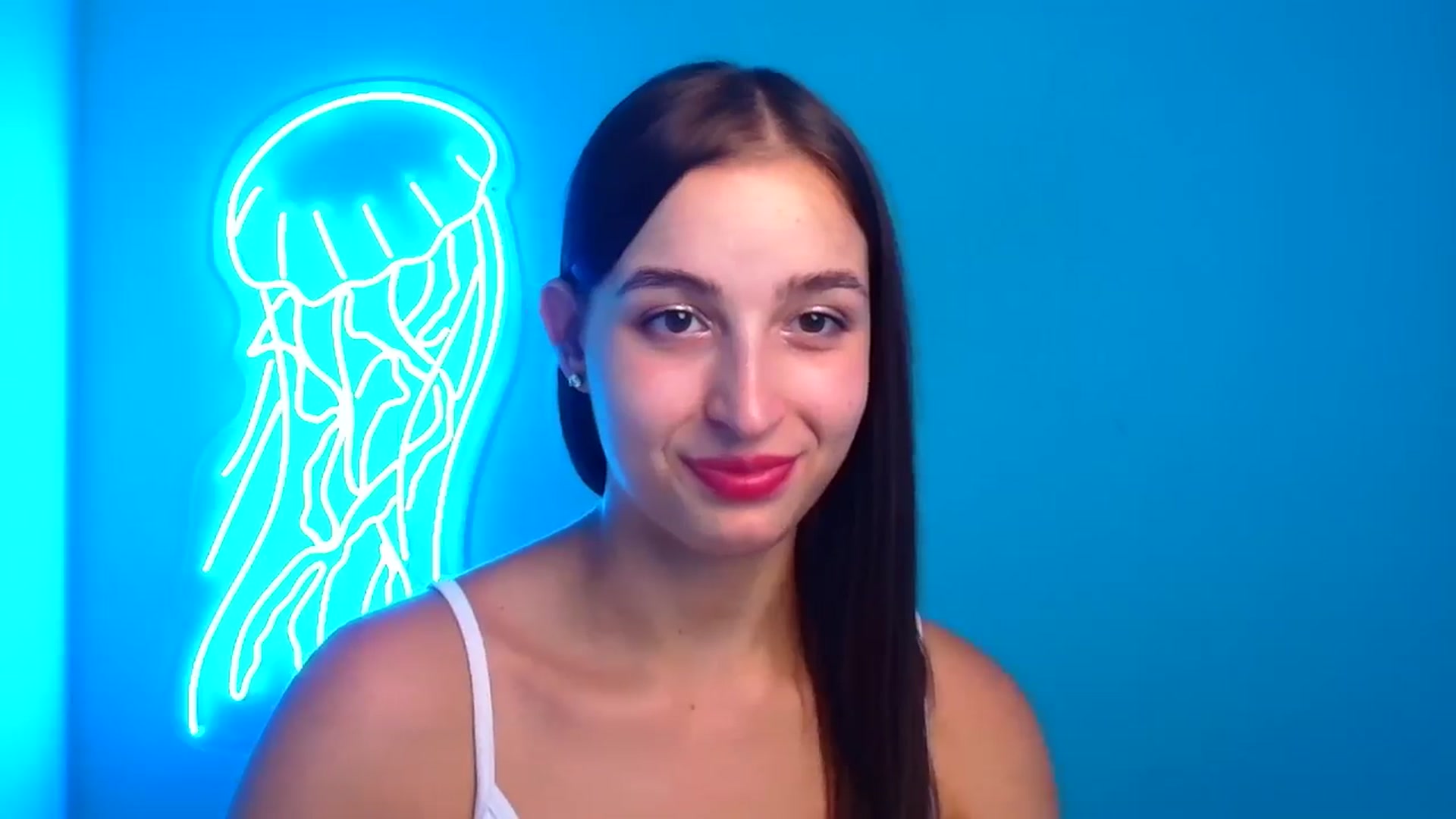 Gallery image thumbnail from Lilli_Fun's myfreecams stream on, 08/23/2024, 12:27 image 12 of 20