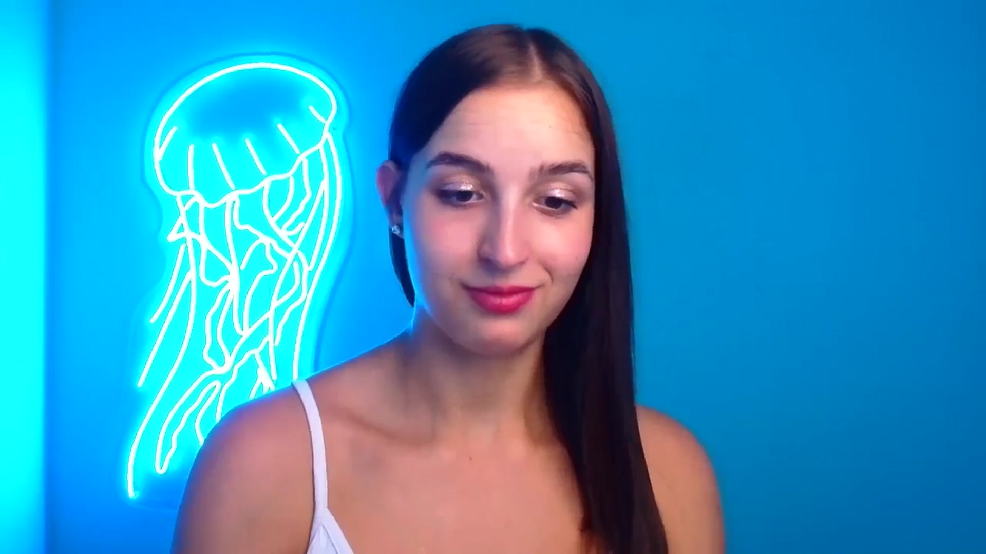 Gallery image thumbnail from Lilli_Fun's myfreecams stream on, 08/23/2024, 12:27 image 17 of 20