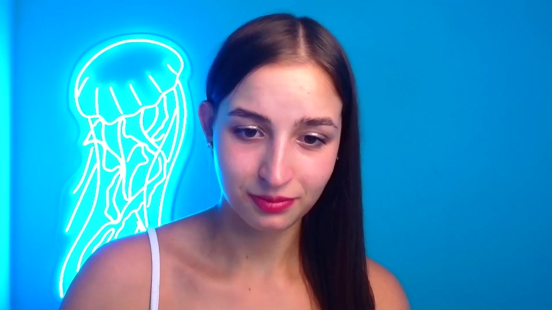 Gallery image thumbnail from Lilli_Fun's myfreecams stream on, 08/23/2024, 12:27 image 2 of 20