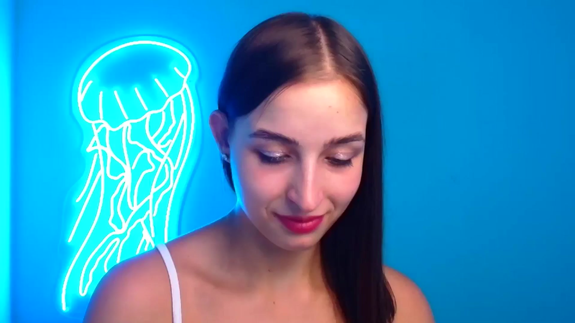 Gallery image thumbnail from Lilli_Fun's myfreecams stream on, 08/23/2024, 12:27 image 3 of 20