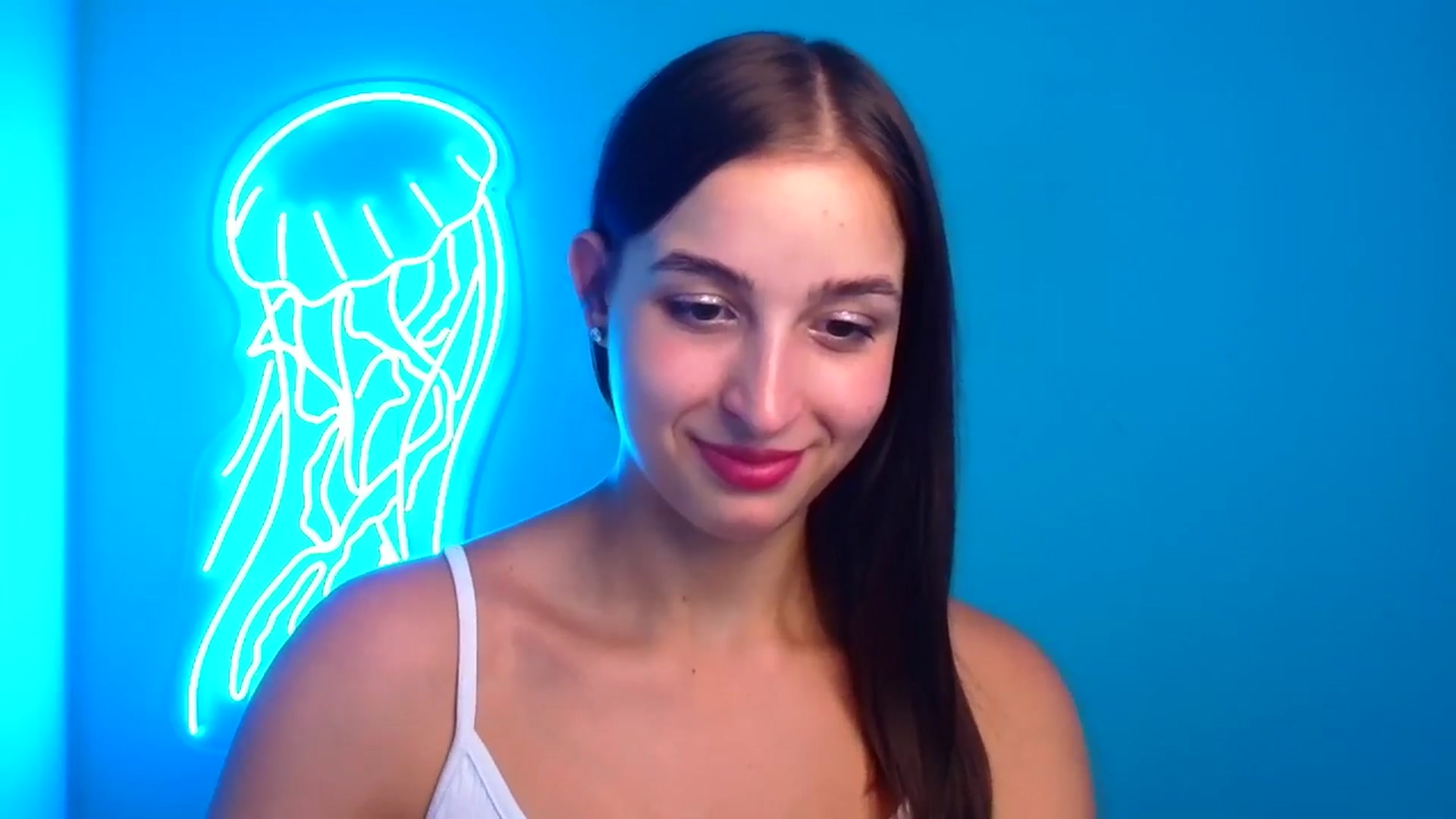 Gallery image thumbnail from Lilli_Fun's myfreecams stream on, 08/23/2024, 12:27 image 16 of 20