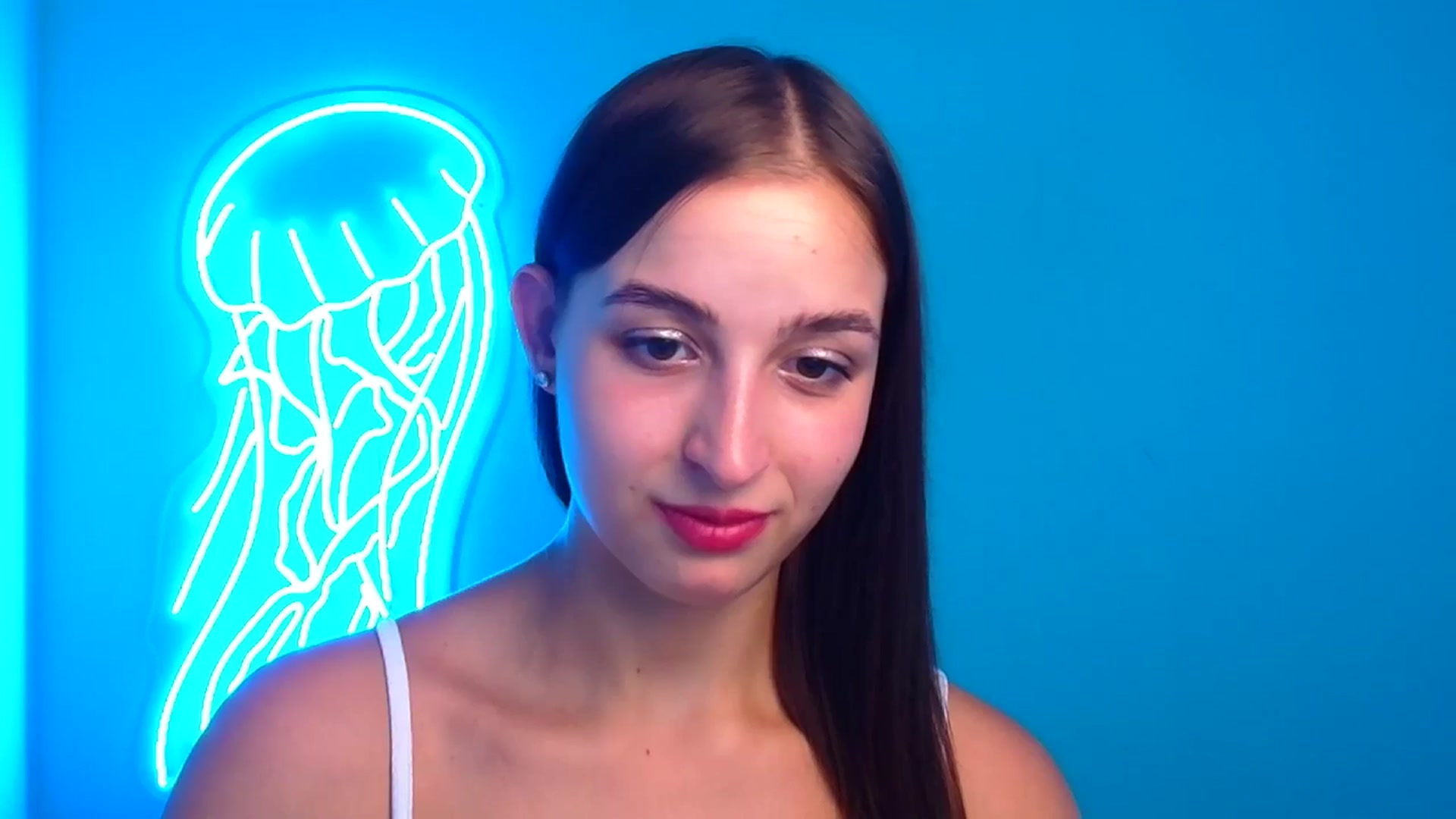 Gallery image thumbnail from Lilli_Fun's myfreecams stream on, 08/23/2024, 12:27 image 4 of 20