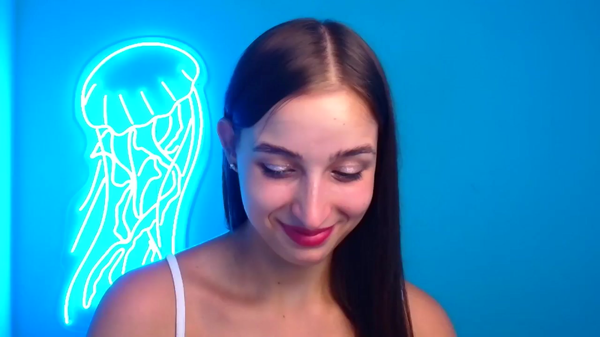 Gallery image thumbnail from Lilli_Fun's myfreecams stream on, 08/23/2024, 12:27 image 6 of 20