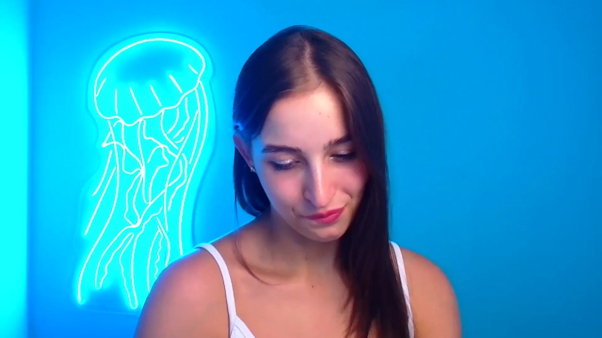 Gallery image thumbnail from Lilli_Fun's myfreecams stream on, 08/23/2024, 12:49 image 16 of 20
