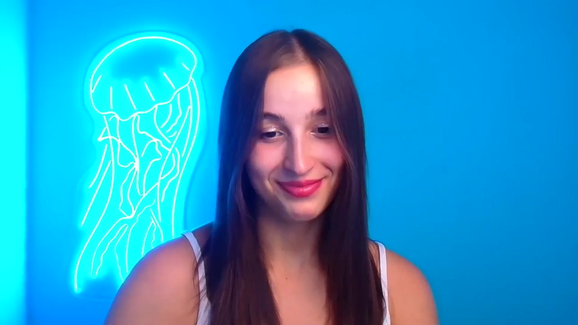 Gallery image thumbnail from Lilli_Fun's myfreecams stream on, 08/23/2024, 12:49 image 9 of 20