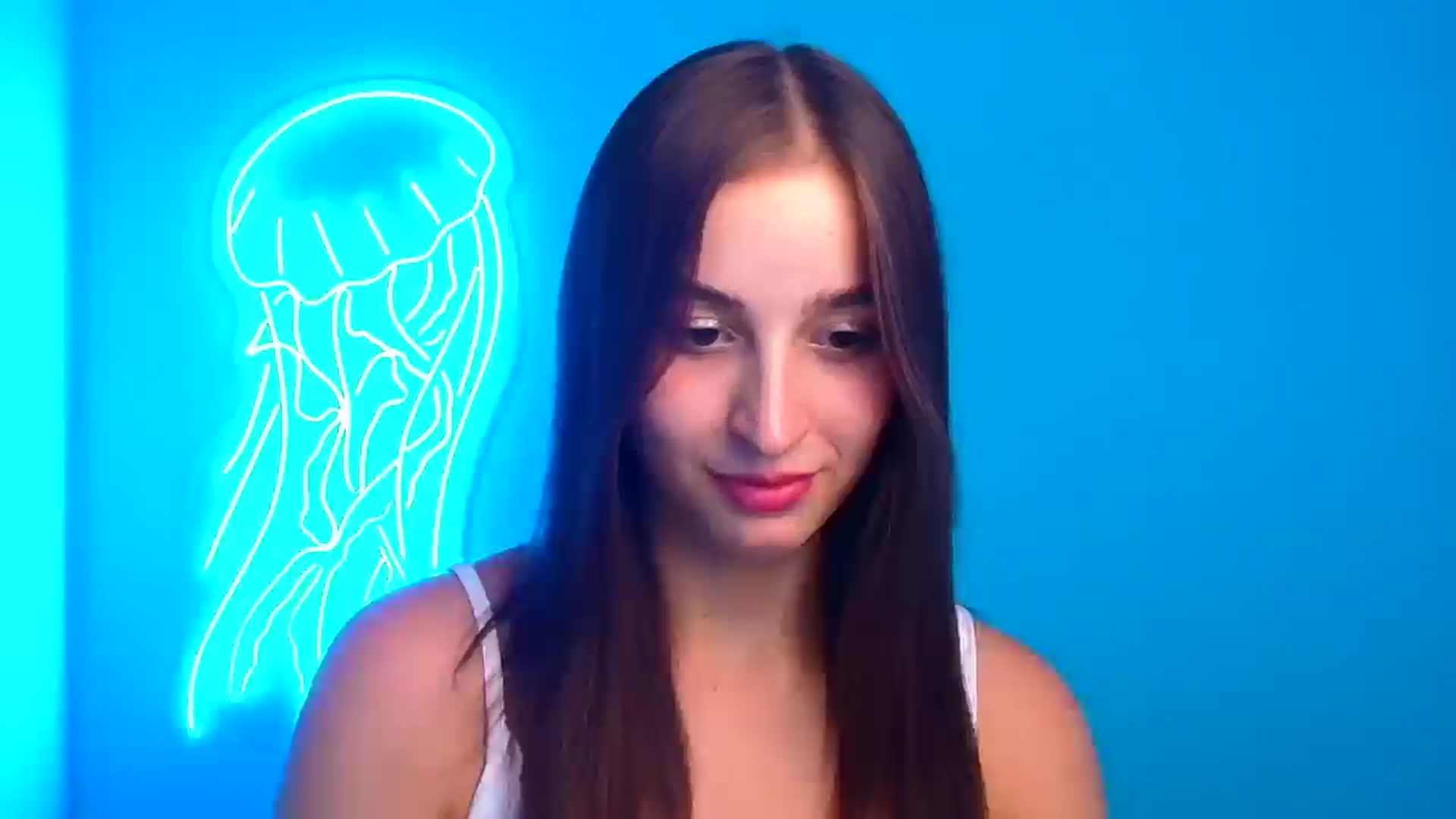 Gallery image thumbnail from Lilli_Fun's myfreecams stream on, 08/23/2024, 12:49 image 4 of 20