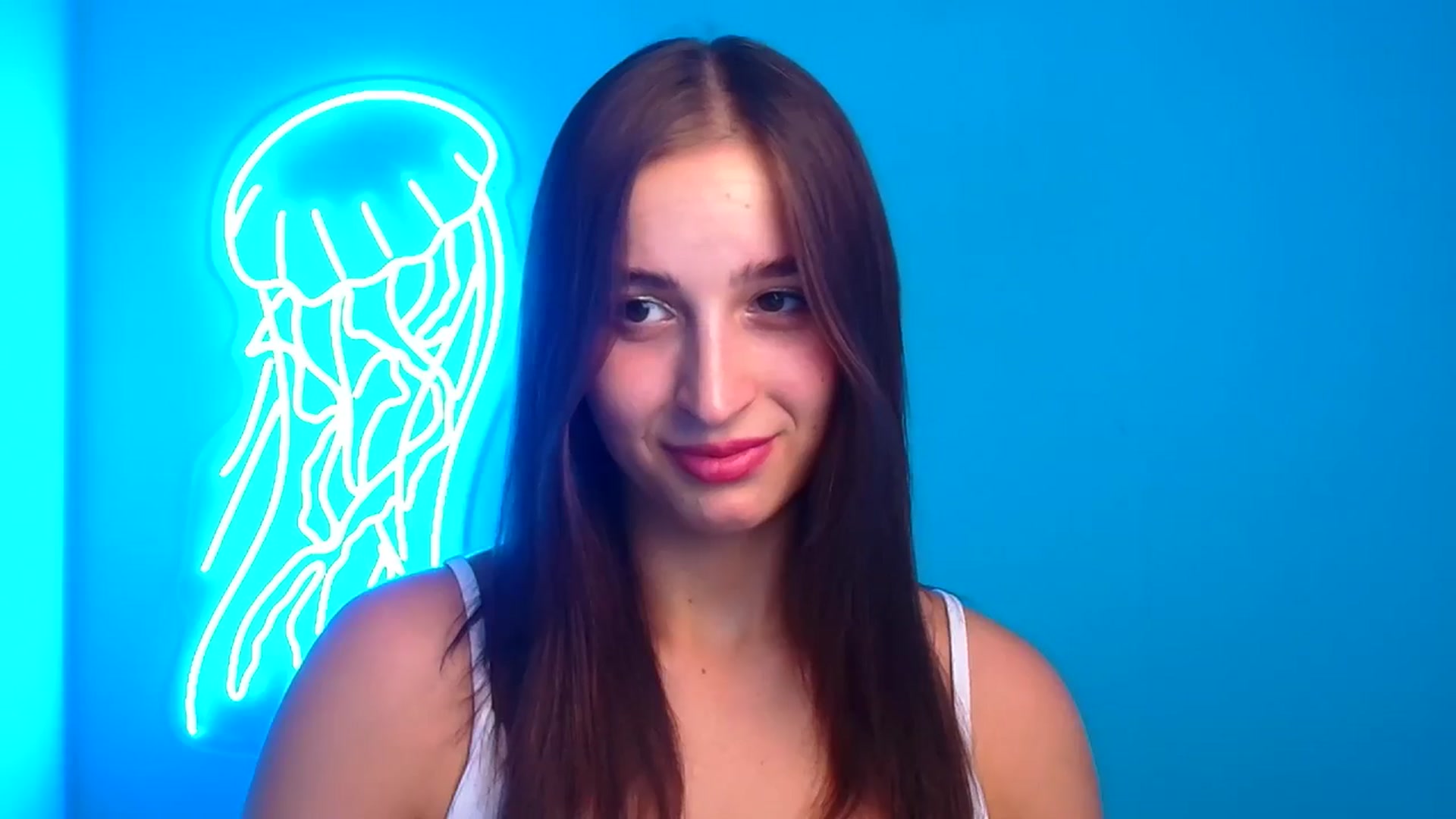 Gallery image thumbnail from Lilli_Fun's myfreecams stream on, 08/23/2024, 12:49 image 5 of 20