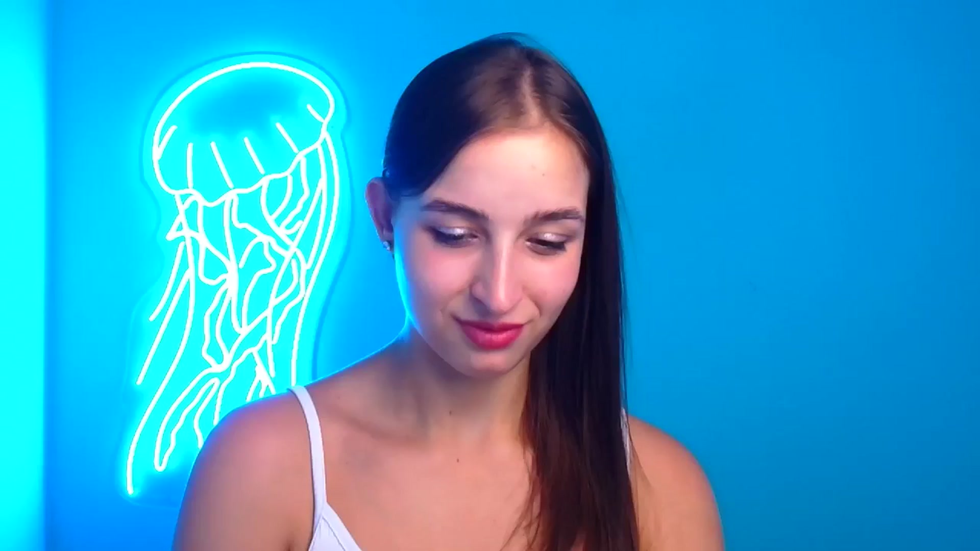Gallery image thumbnail from Lilli_Fun's myfreecams stream on, 08/23/2024, 12:49 image 18 of 20