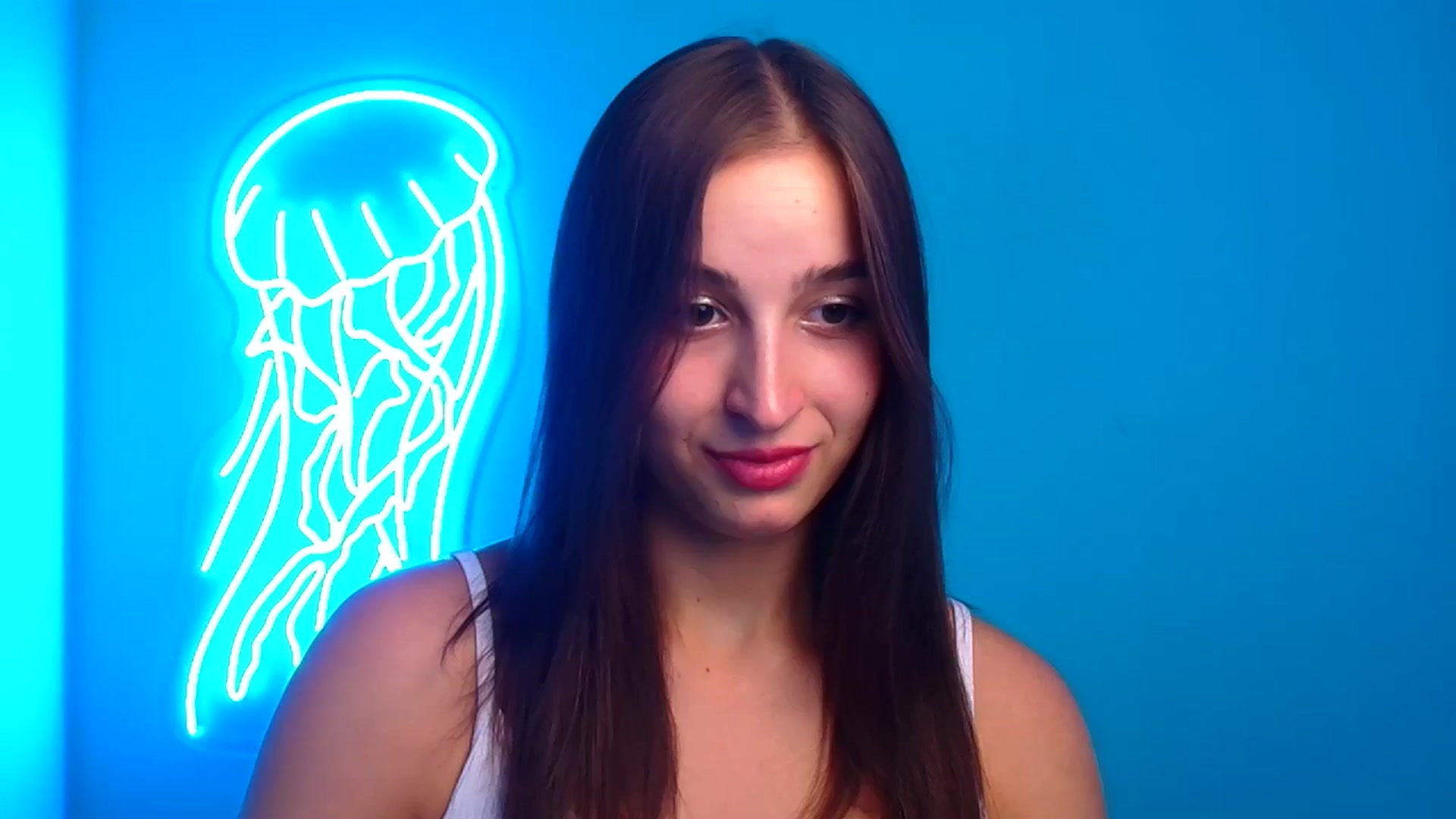 Gallery image thumbnail from Lilli_Fun's myfreecams stream on, 08/23/2024, 12:49 image 1 of 20