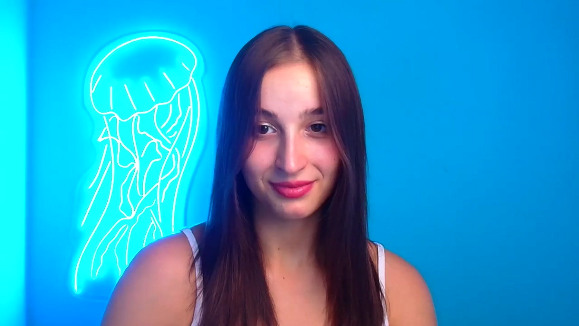 Gallery image thumbnail from Lilli_Fun's myfreecams stream on, 08/23/2024, 12:49 image 8 of 20