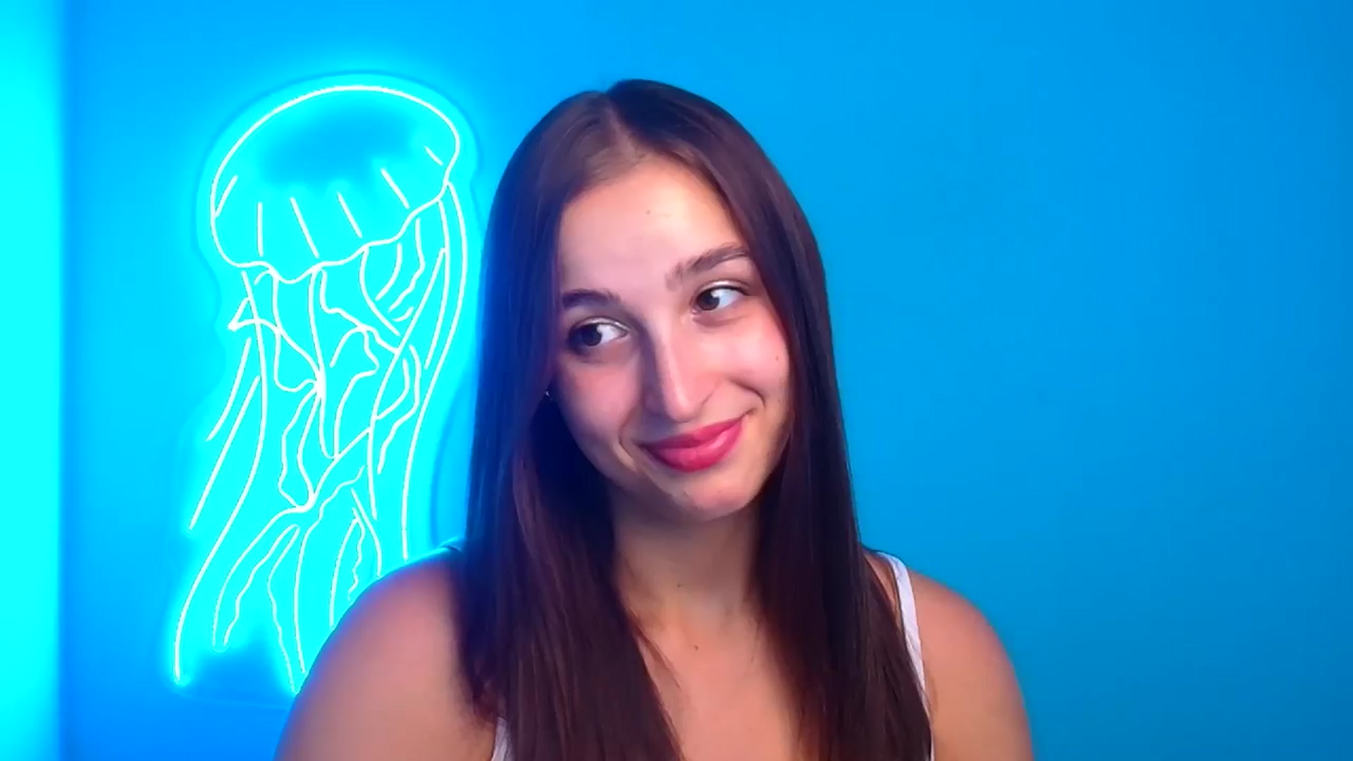 Gallery image thumbnail from Lilli_Fun's myfreecams stream on, 08/23/2024, 12:49 image 10 of 20