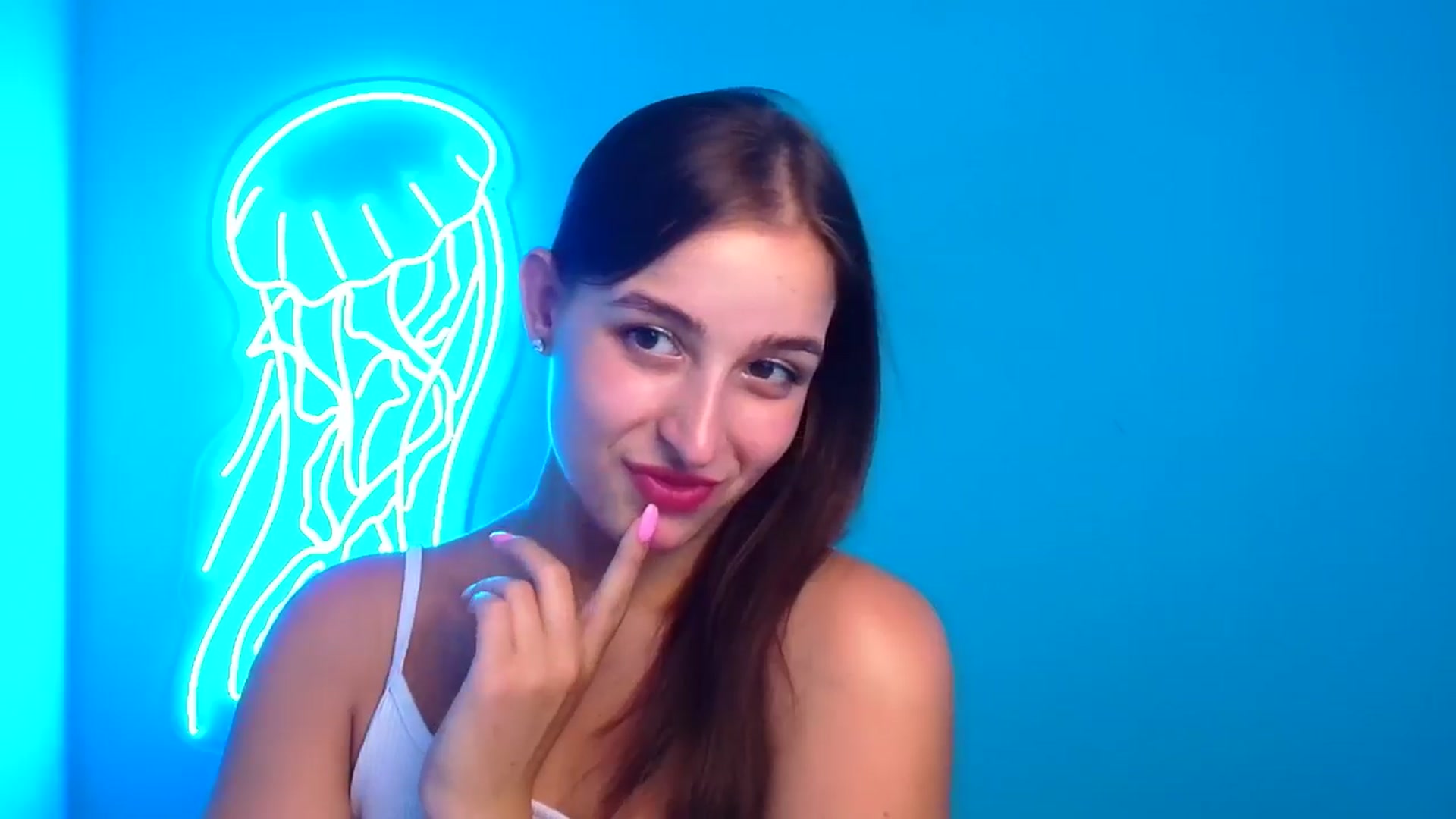 Gallery image thumbnail from Lilli_Fun's myfreecams stream on, 08/23/2024, 12:49 image 20 of 20