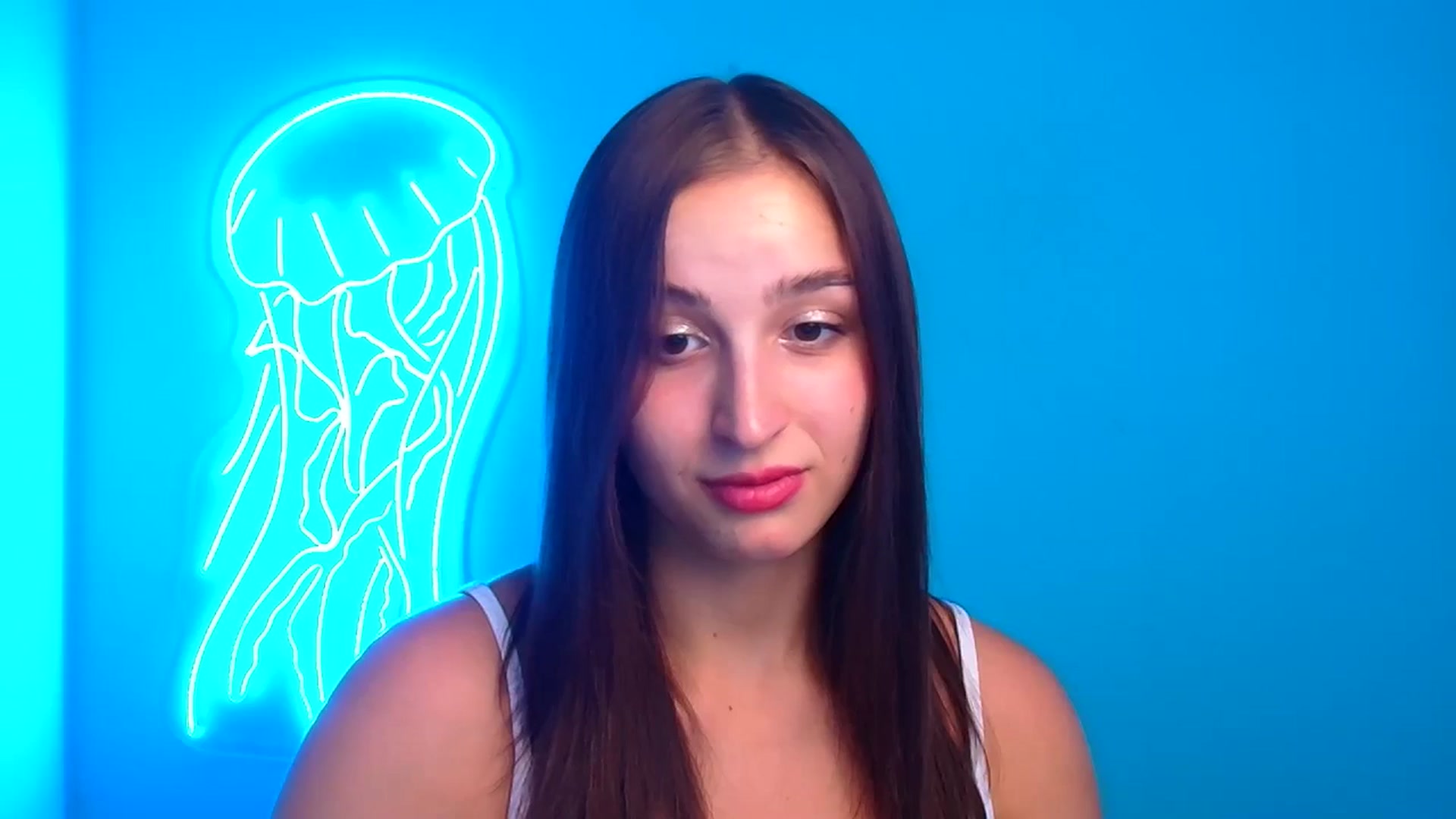 Gallery image thumbnail from Lilli_Fun's myfreecams stream on, 08/23/2024, 12:49 image 11 of 20