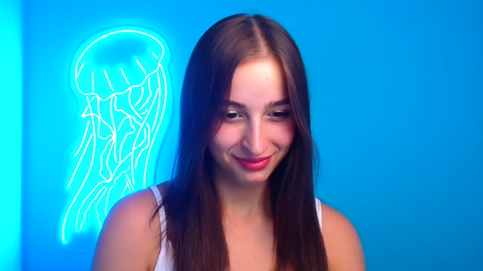 Gallery image thumbnail from Lilli_Fun's myfreecams stream on, 08/23/2024, 12:49 image 2 of 20