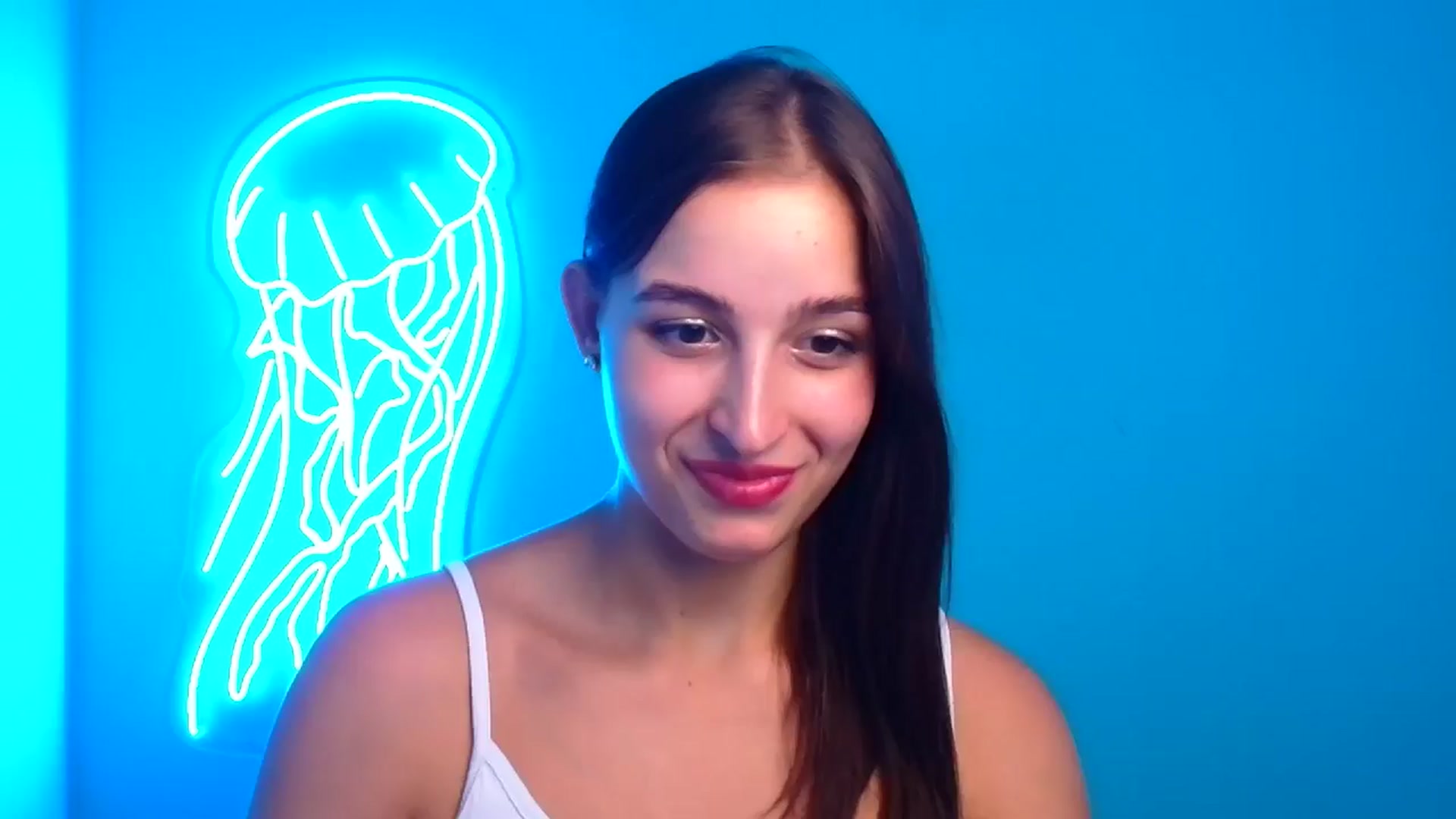 Gallery image thumbnail from Lilli_Fun's myfreecams stream on, 08/23/2024, 12:49 image 17 of 20