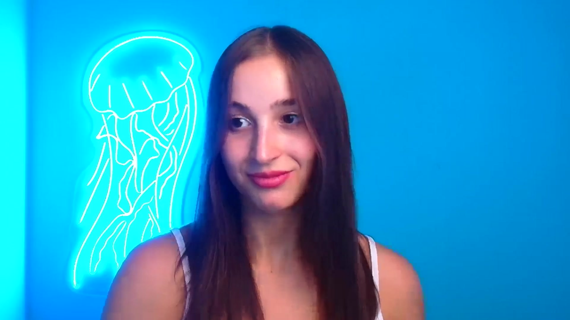 Gallery image thumbnail from Lilli_Fun's myfreecams stream on, 08/23/2024, 12:49 image 7 of 20