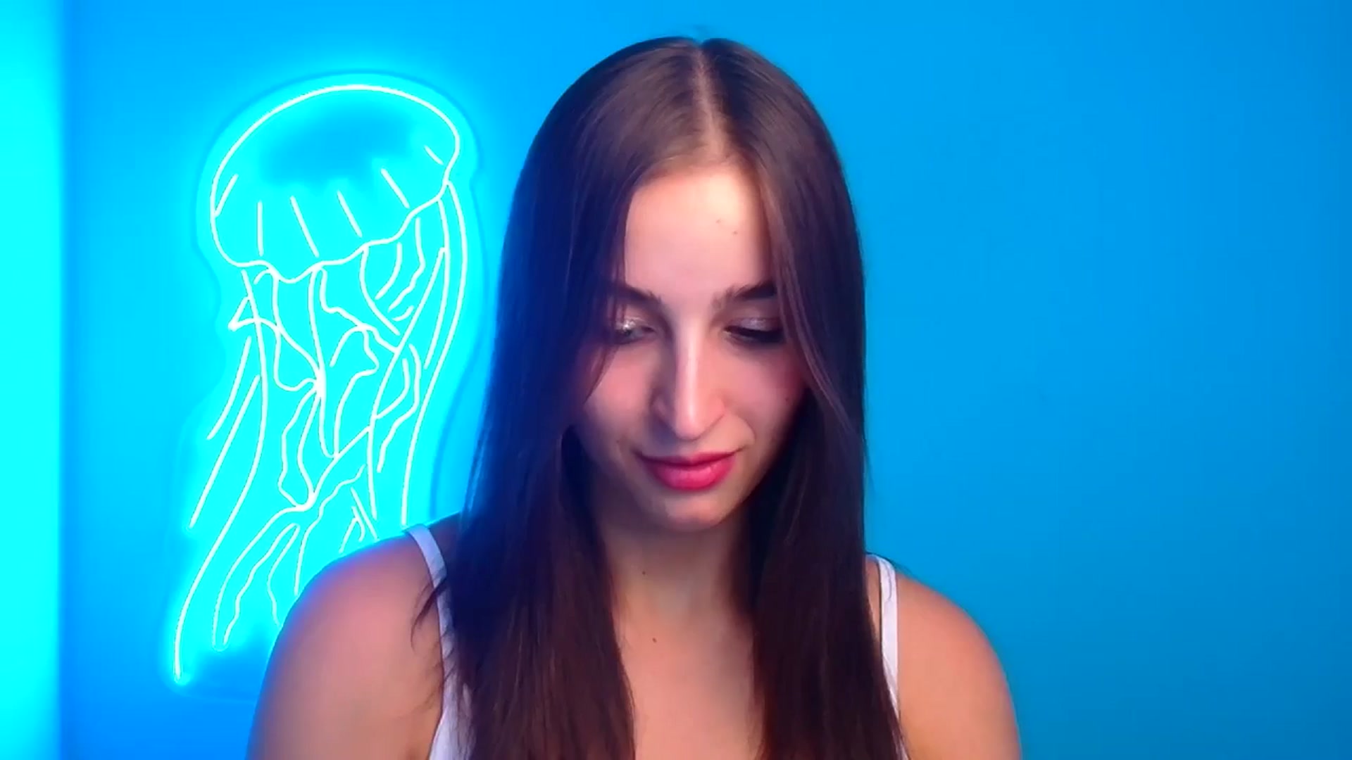 Gallery image thumbnail from Lilli_Fun's myfreecams stream on, 08/23/2024, 12:49 image 3 of 20