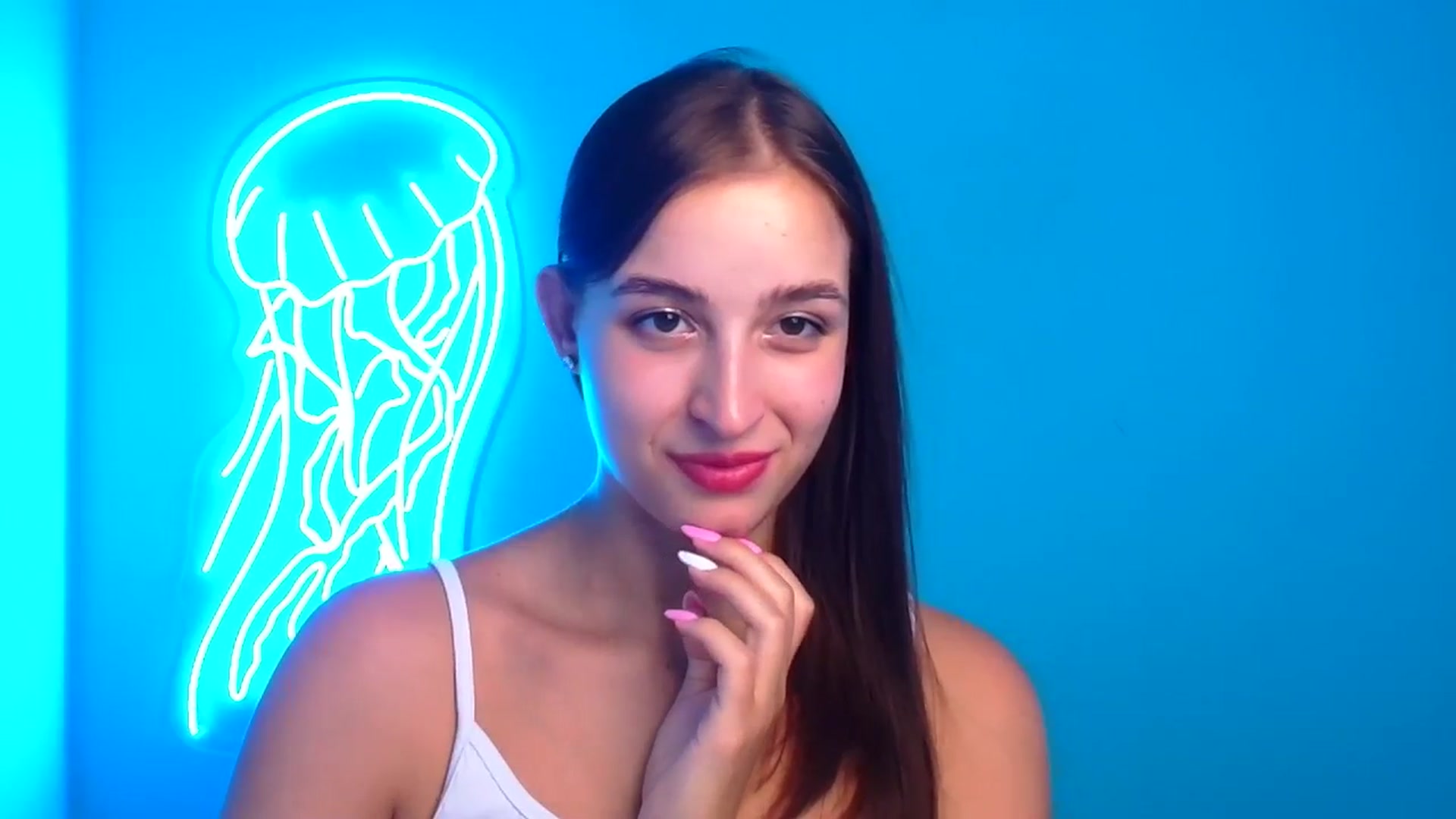 Gallery image thumbnail from Lilli_Fun's myfreecams stream on, 08/23/2024, 12:49 image 19 of 20
