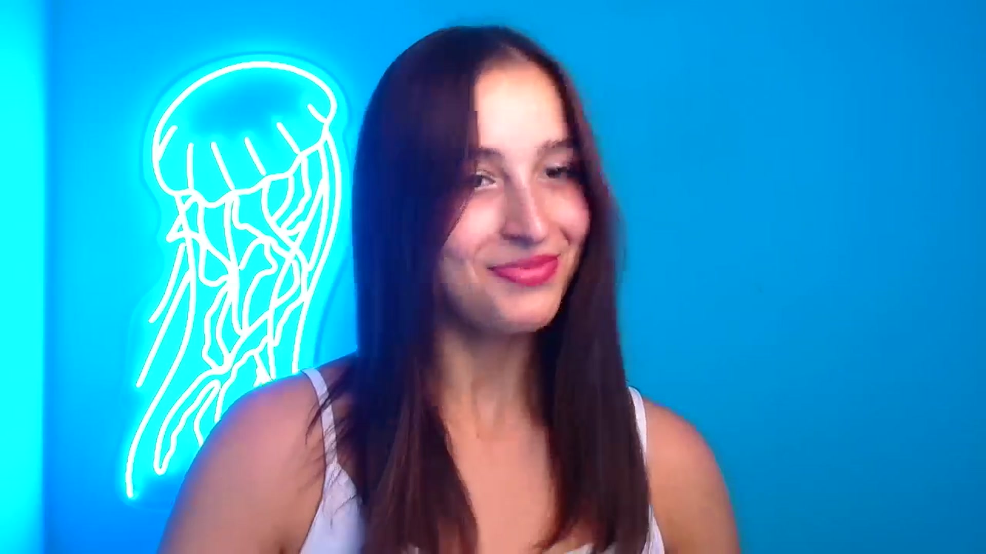 Gallery image thumbnail from Lilli_Fun's myfreecams stream on, 08/23/2024, 12:49 image 6 of 20