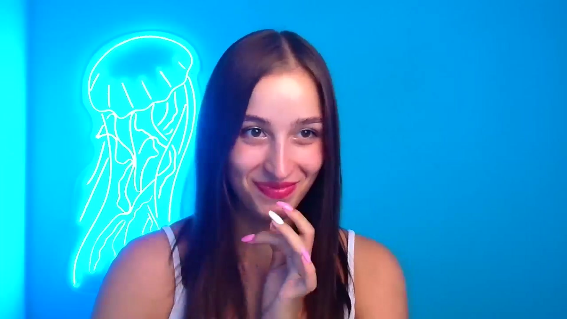Gallery image thumbnail from Lilli_Fun's myfreecams stream on, 08/23/2024, 12:49 image 12 of 20