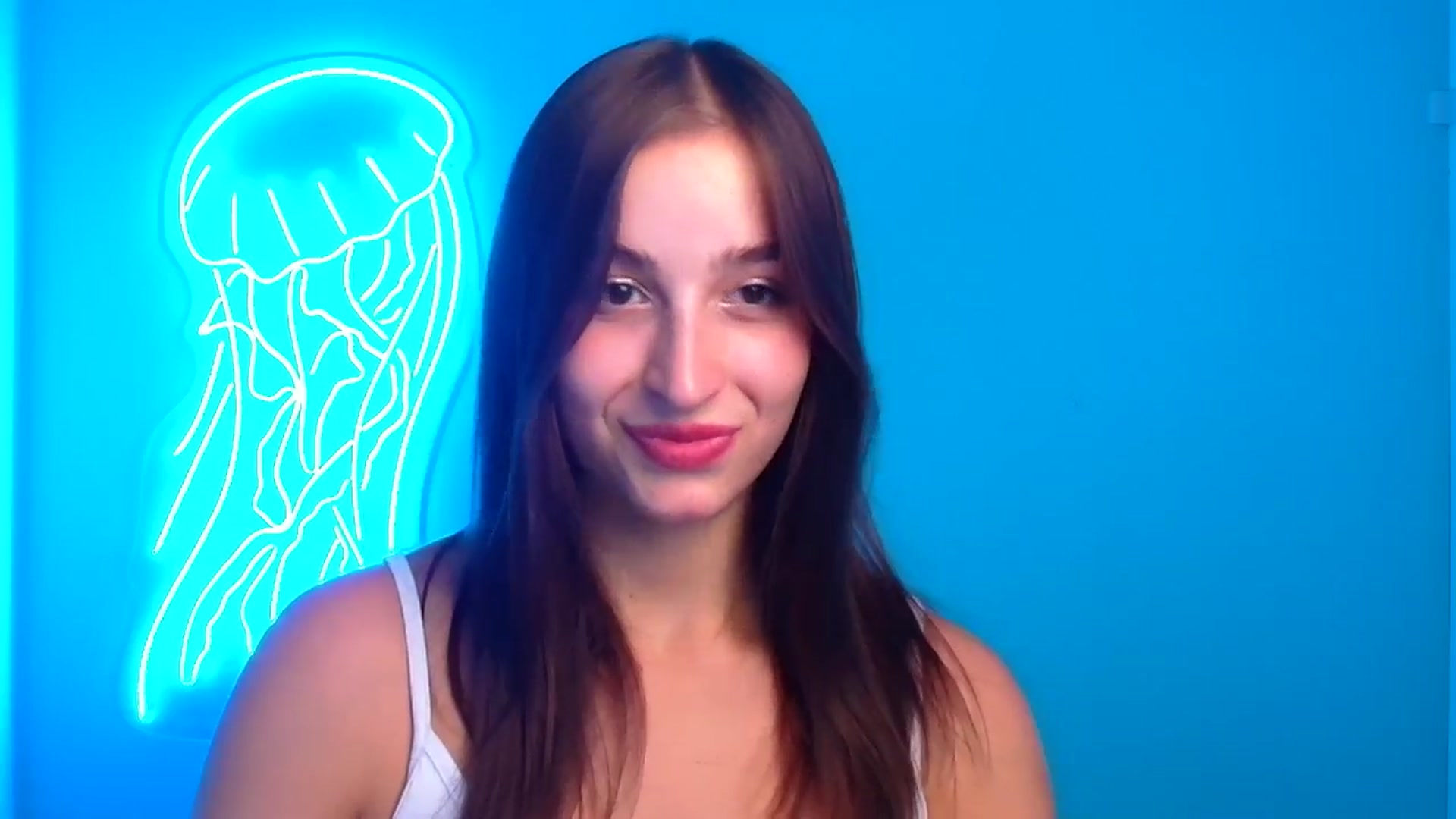 Gallery image thumbnail from Lilli_Fun's myfreecams stream on, 08/23/2024, 14:19 image 4 of 20